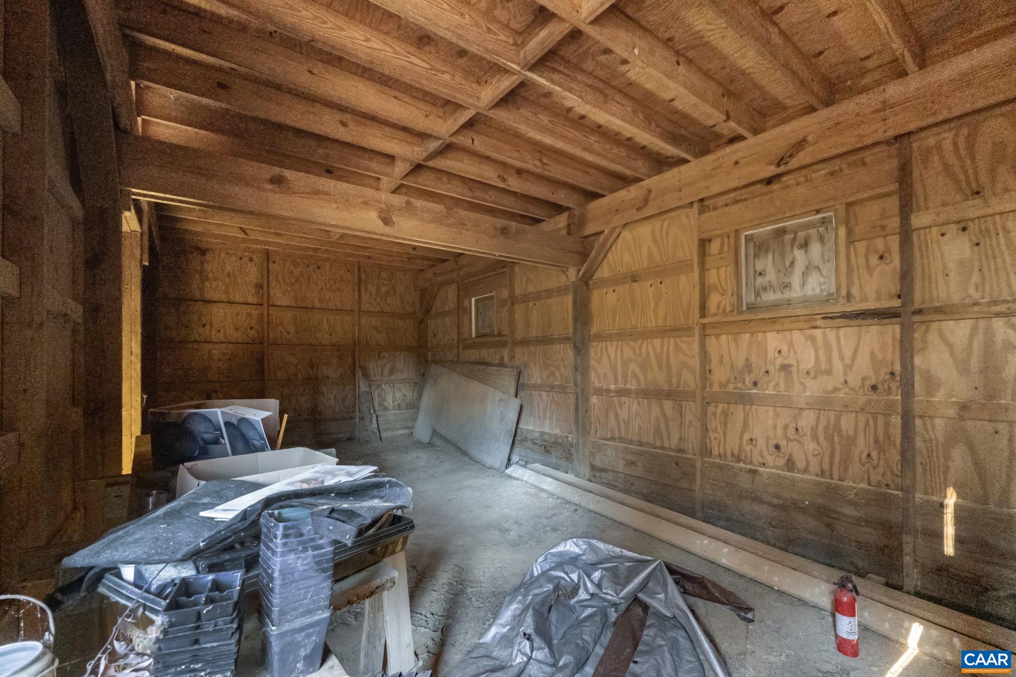 3009 Doctors Crossing