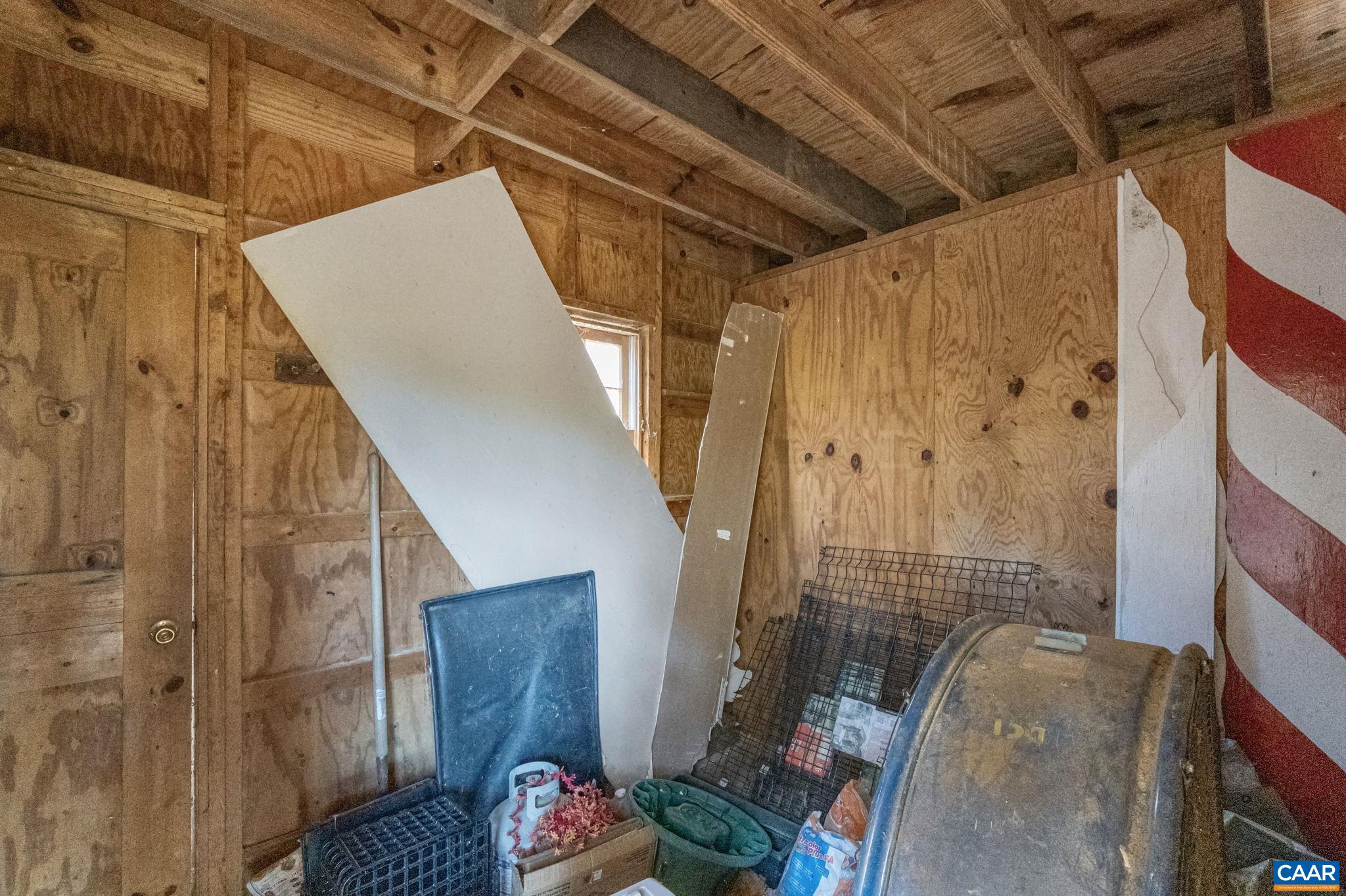 3009 Doctors Crossing