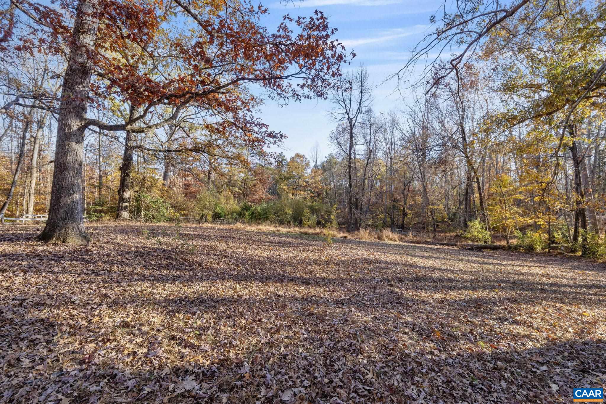 3009 Doctors Crossing