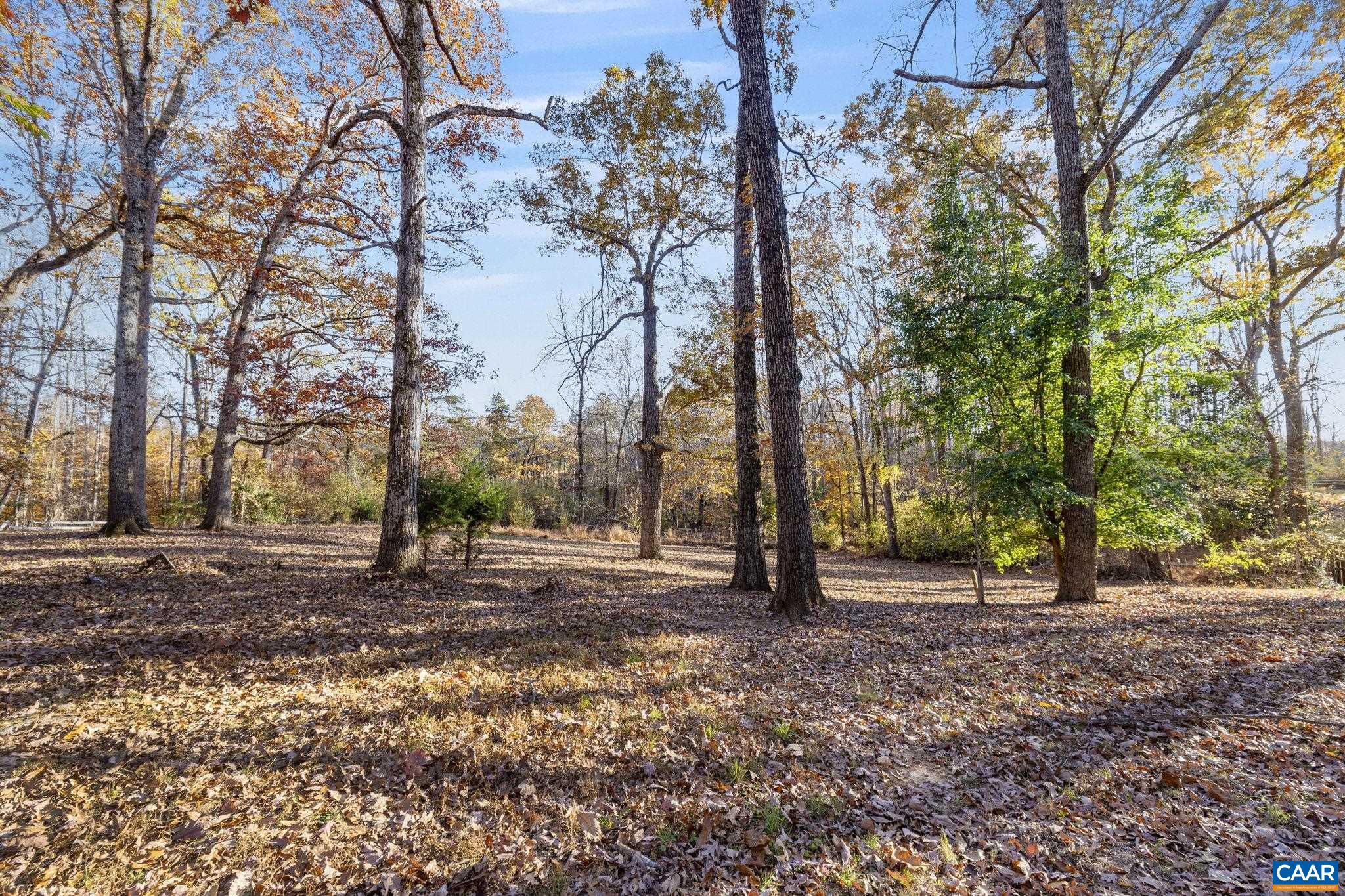 3009 Doctors Crossing