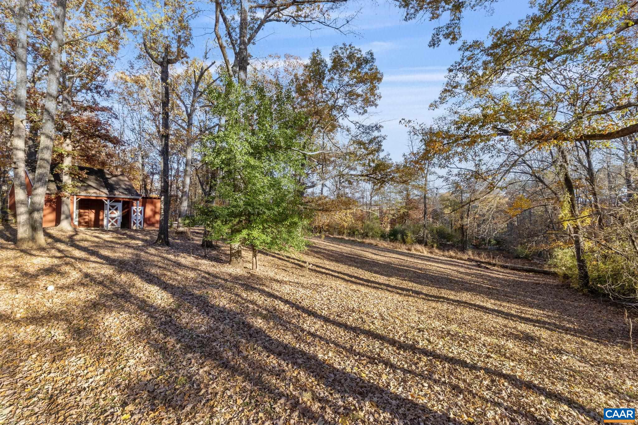 3009 Doctors Crossing