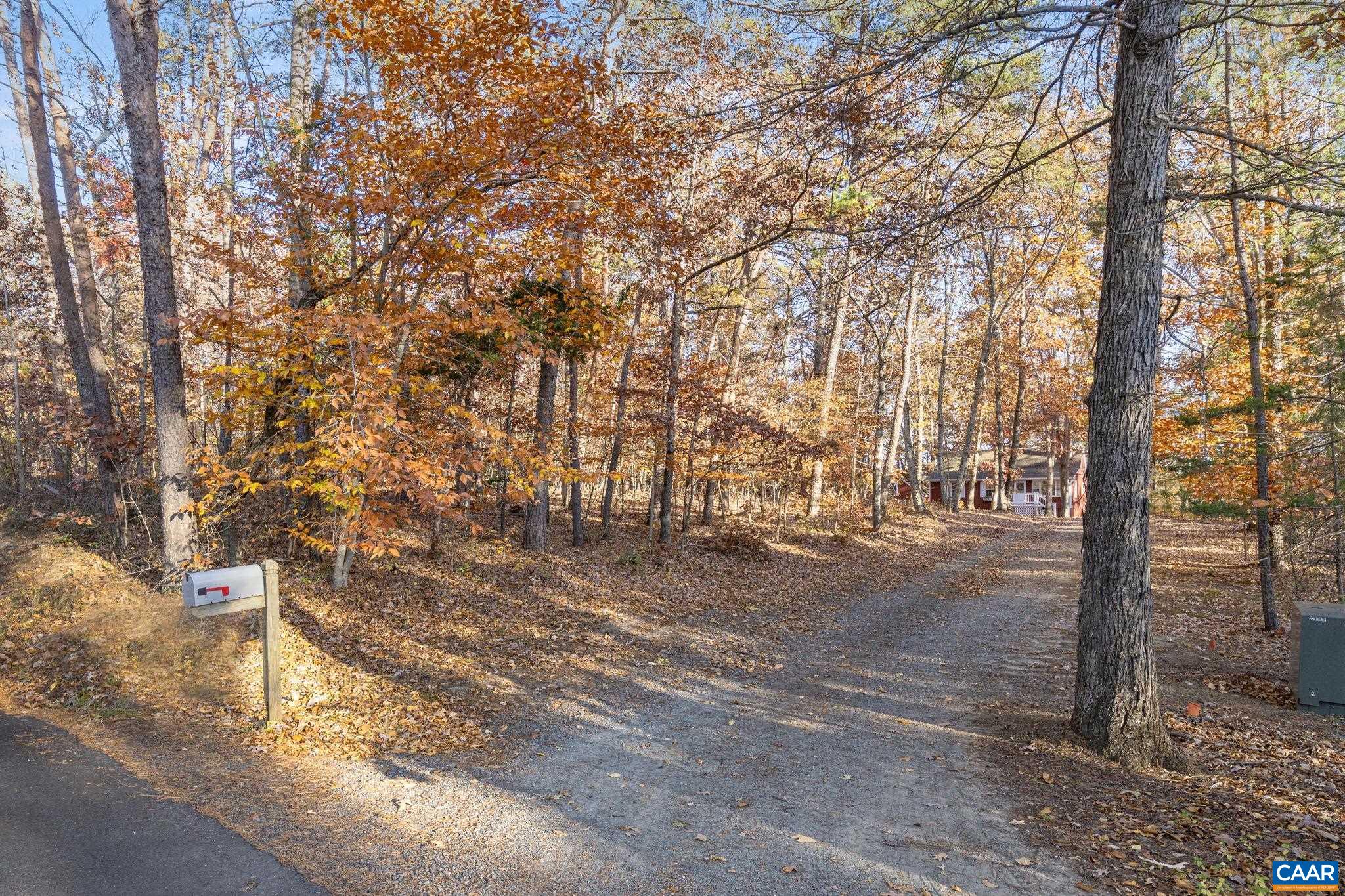 3009 Doctors Crossing