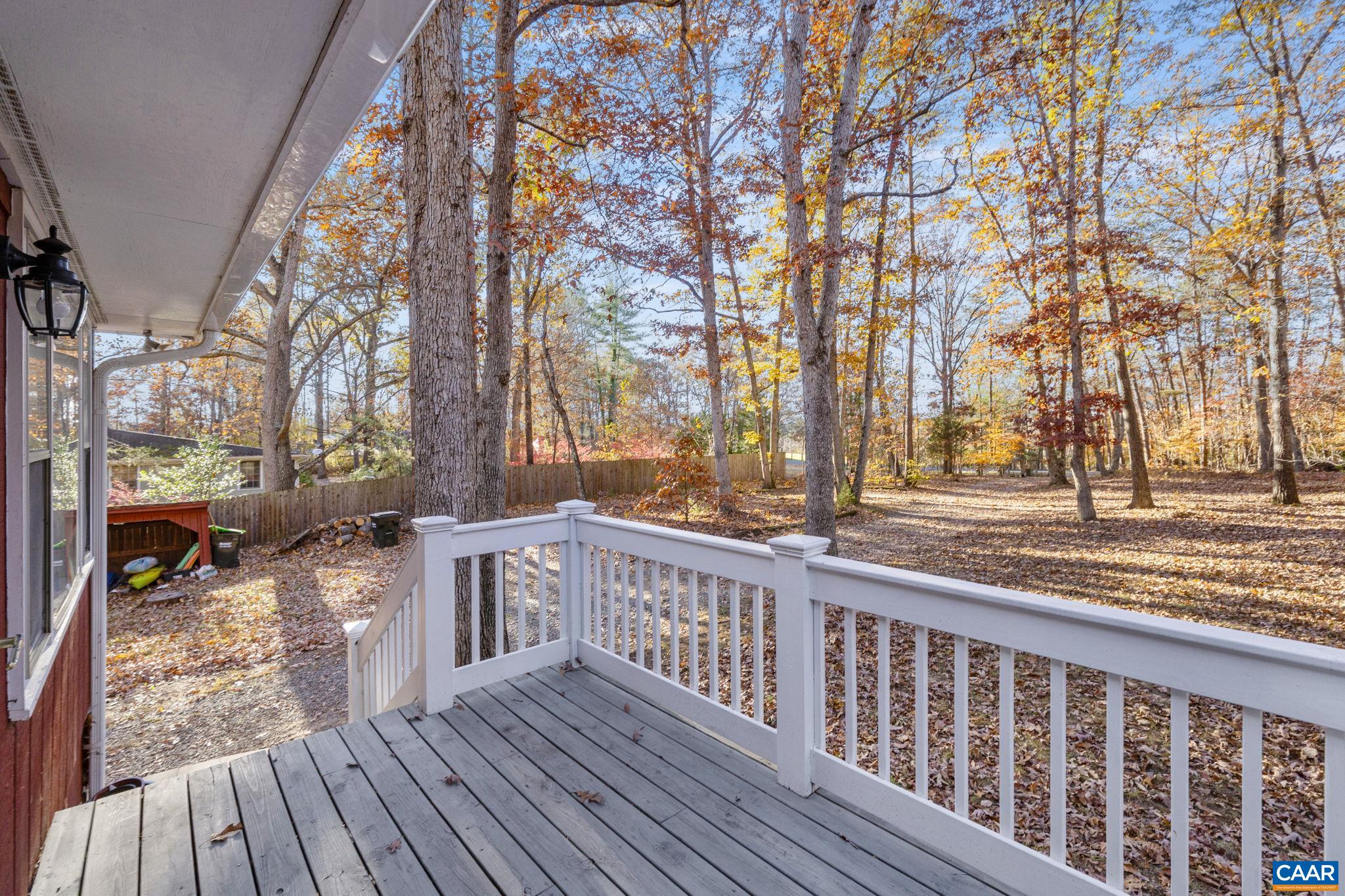 3009 Doctors Crossing