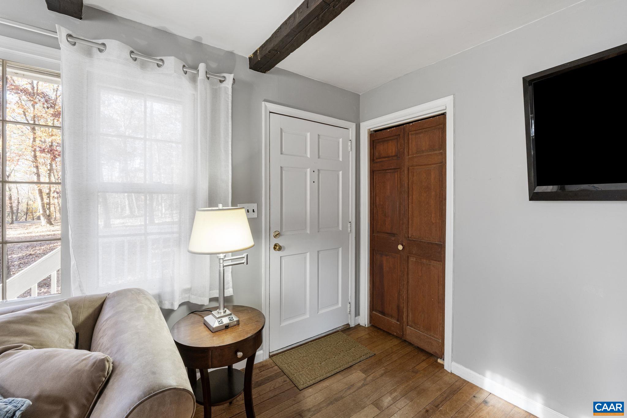 3009 Doctors Crossing