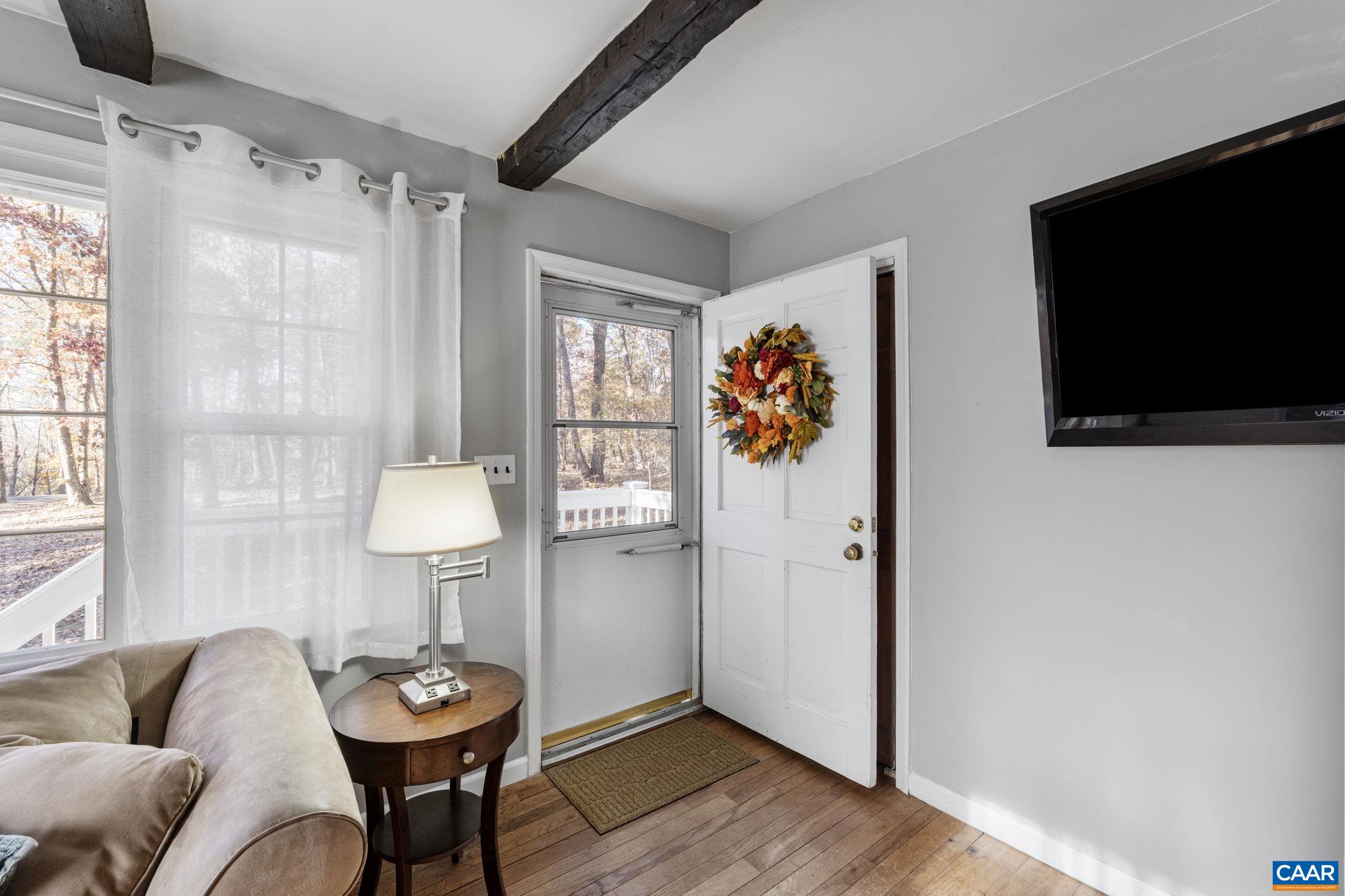 3009 Doctors Crossing