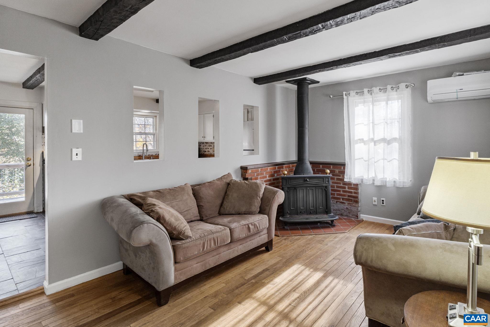 3009 Doctors Crossing