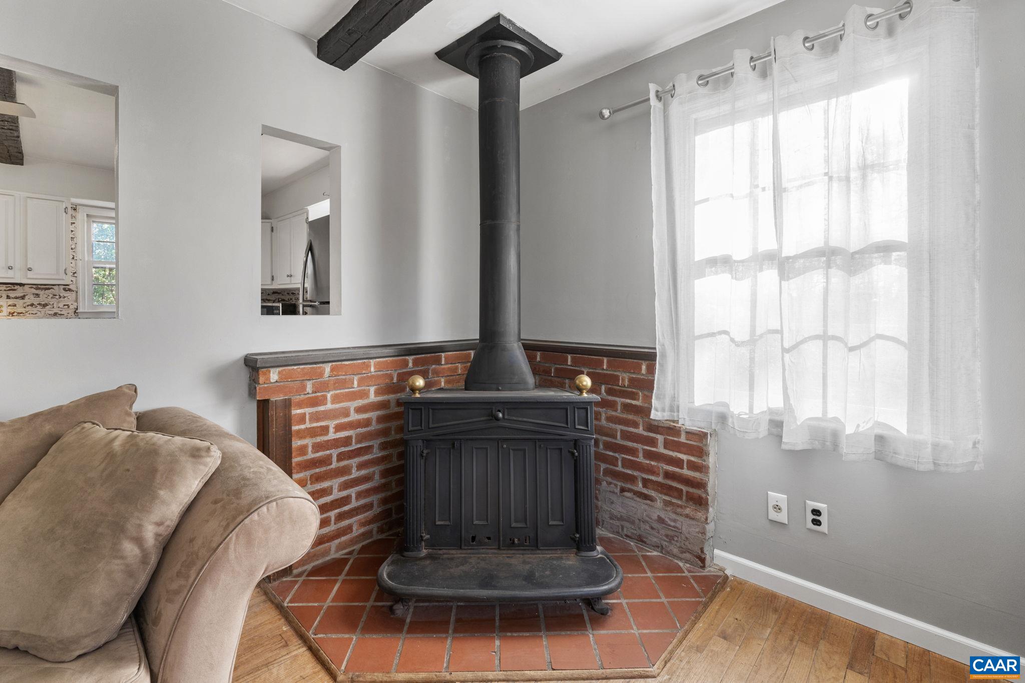 3009 Doctors Crossing