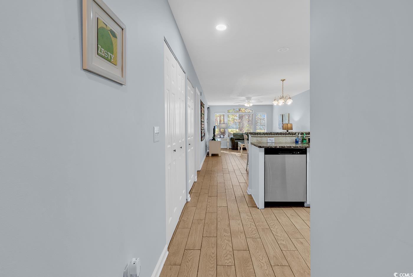 Homes for sale in Pawleys Island, SC | 390 Pinehurst Ln #14B, Pawleys Island, SC 29585 | MLS# 2526939