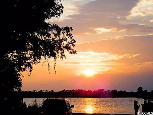 Homes for sale in Pawleys Island, SC | 390 Pinehurst Ln #14B, Pawleys Island, SC 29585 | MLS# 2526939