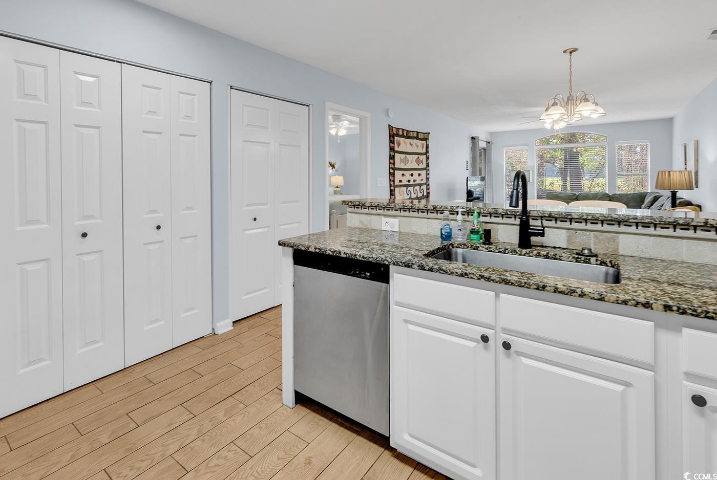 Homes for sale in Pawleys Island, SC | 390 Pinehurst Ln #14B, Pawleys Island, SC 29585 | MLS# 2526939