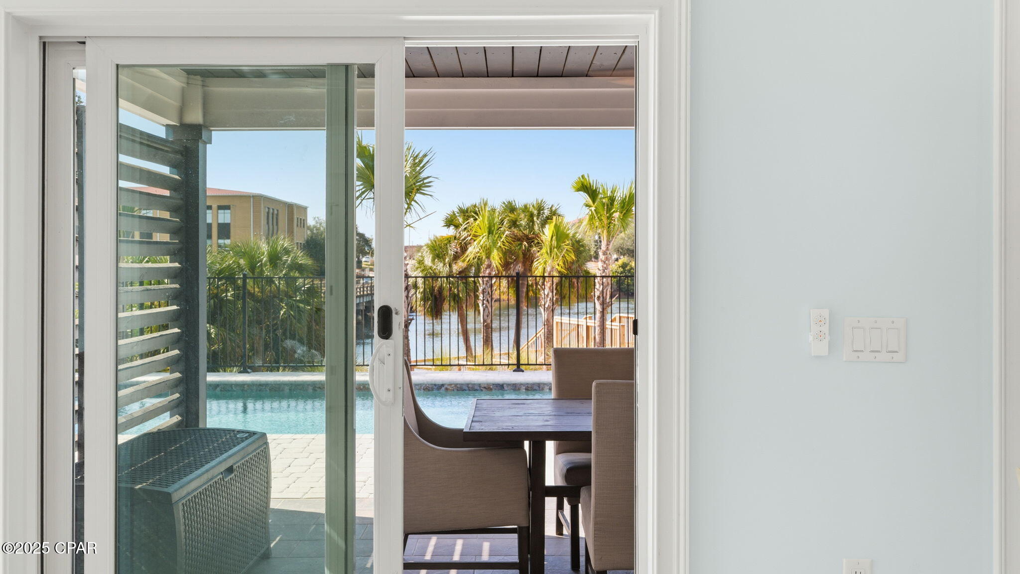 Image 12 For 401 & 405 Massalina Drive