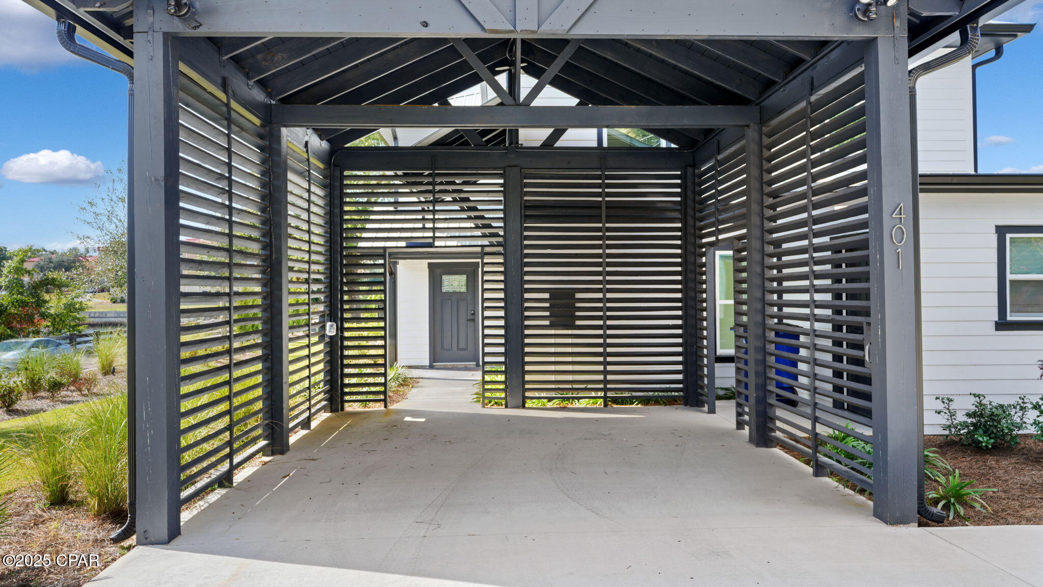 Image 13 For 401 & 405 Massalina Drive