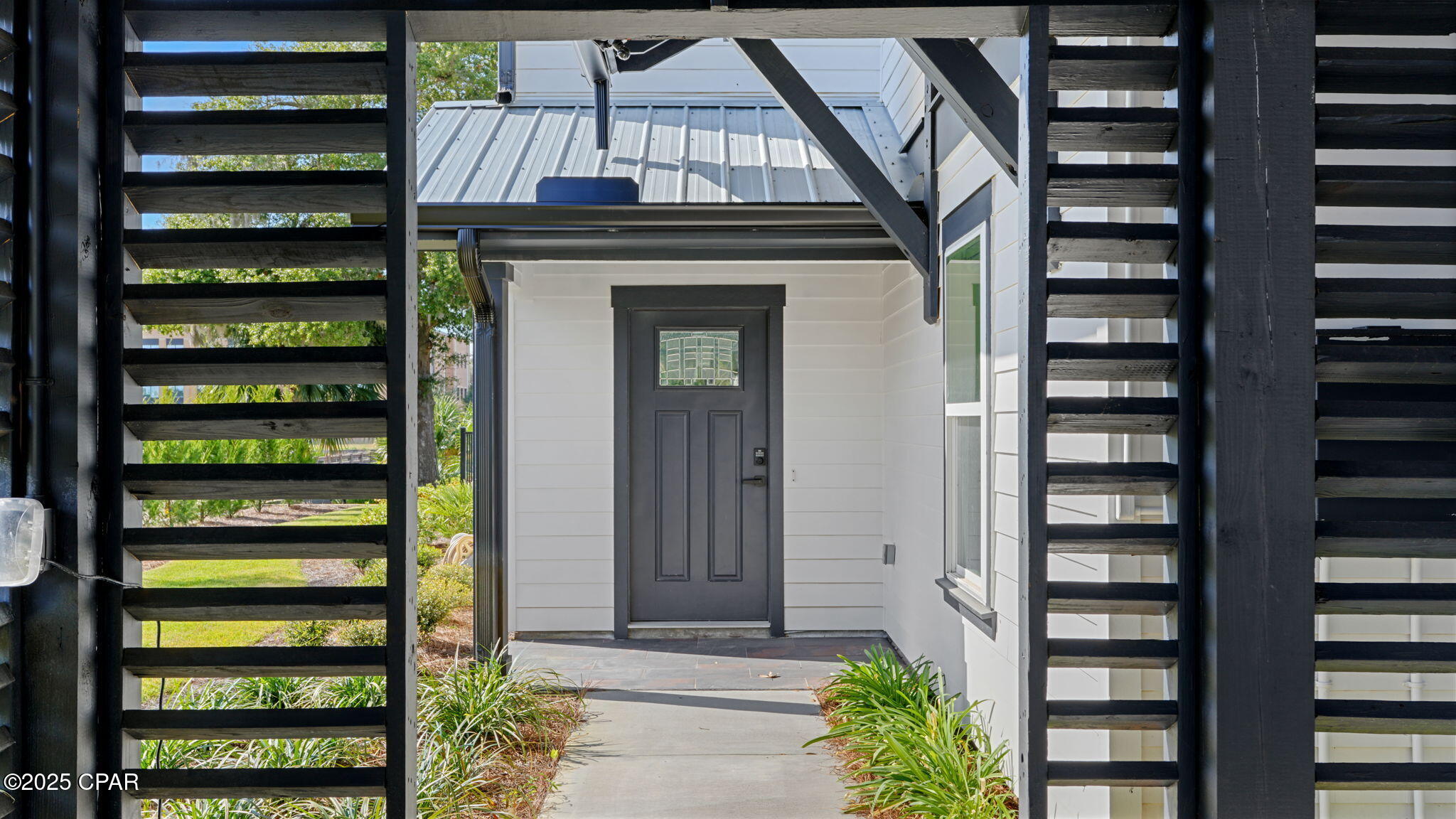 Image 14 For 401 & 405 Massalina Drive