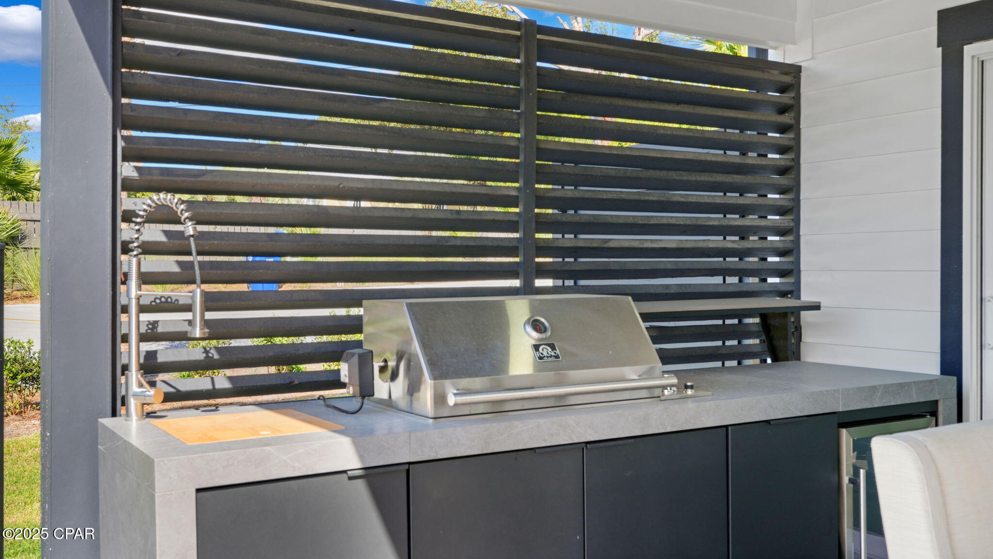 Image 15 For 401 & 405 Massalina Drive