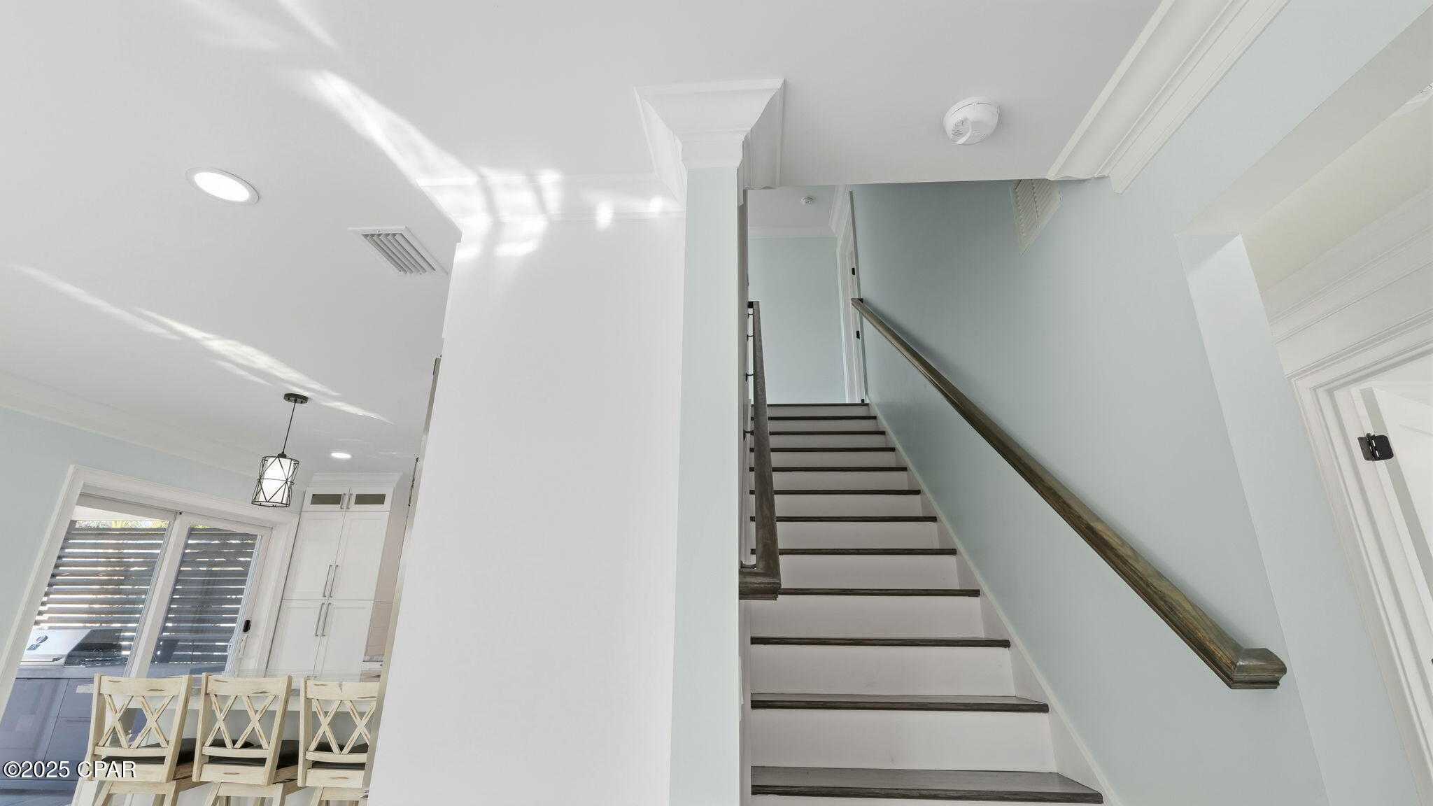 Image 16 For 401 & 405 Massalina Drive