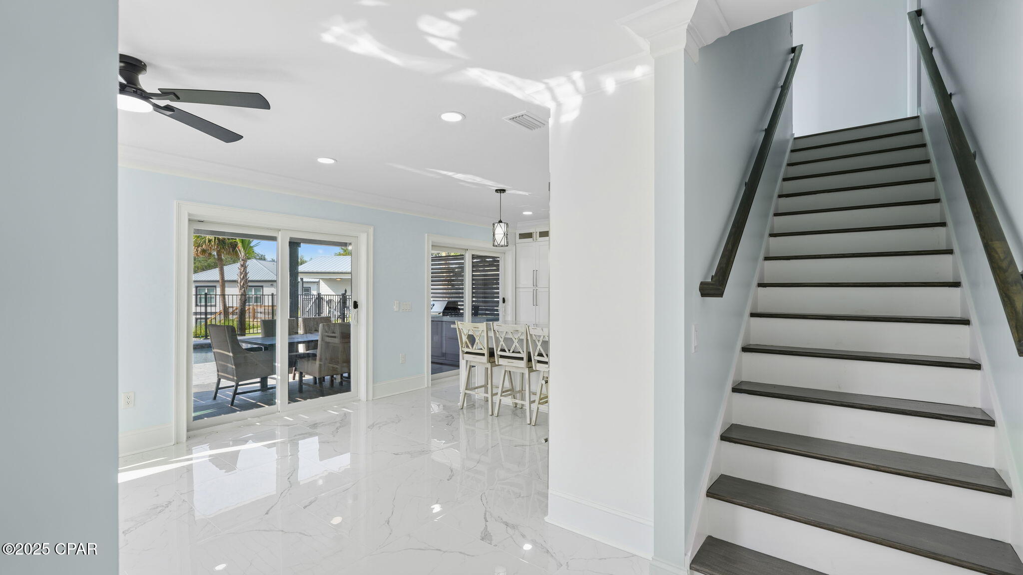 Image 17 For 401 & 405 Massalina Drive