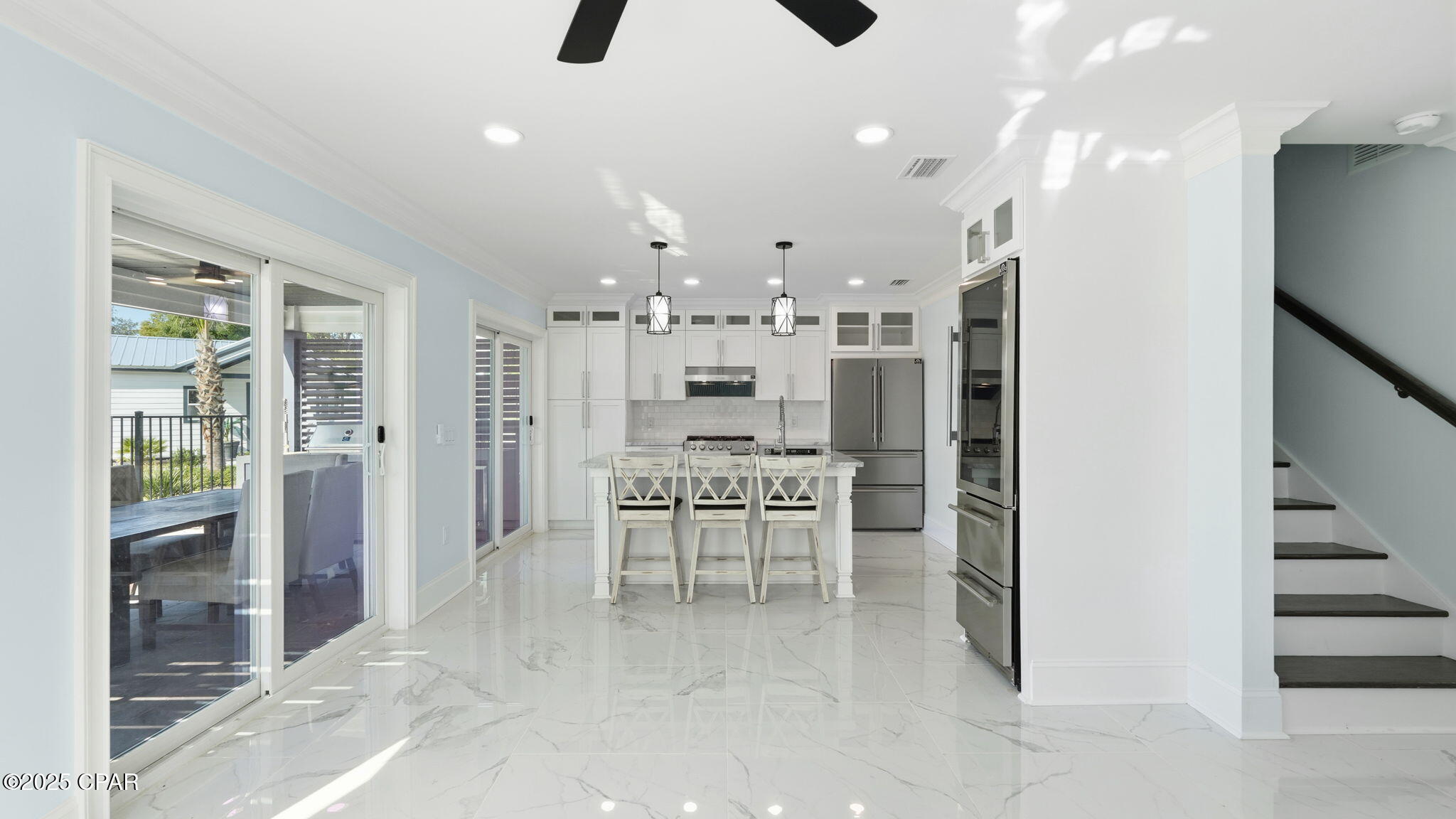 Image 18 For 401 & 405 Massalina Drive