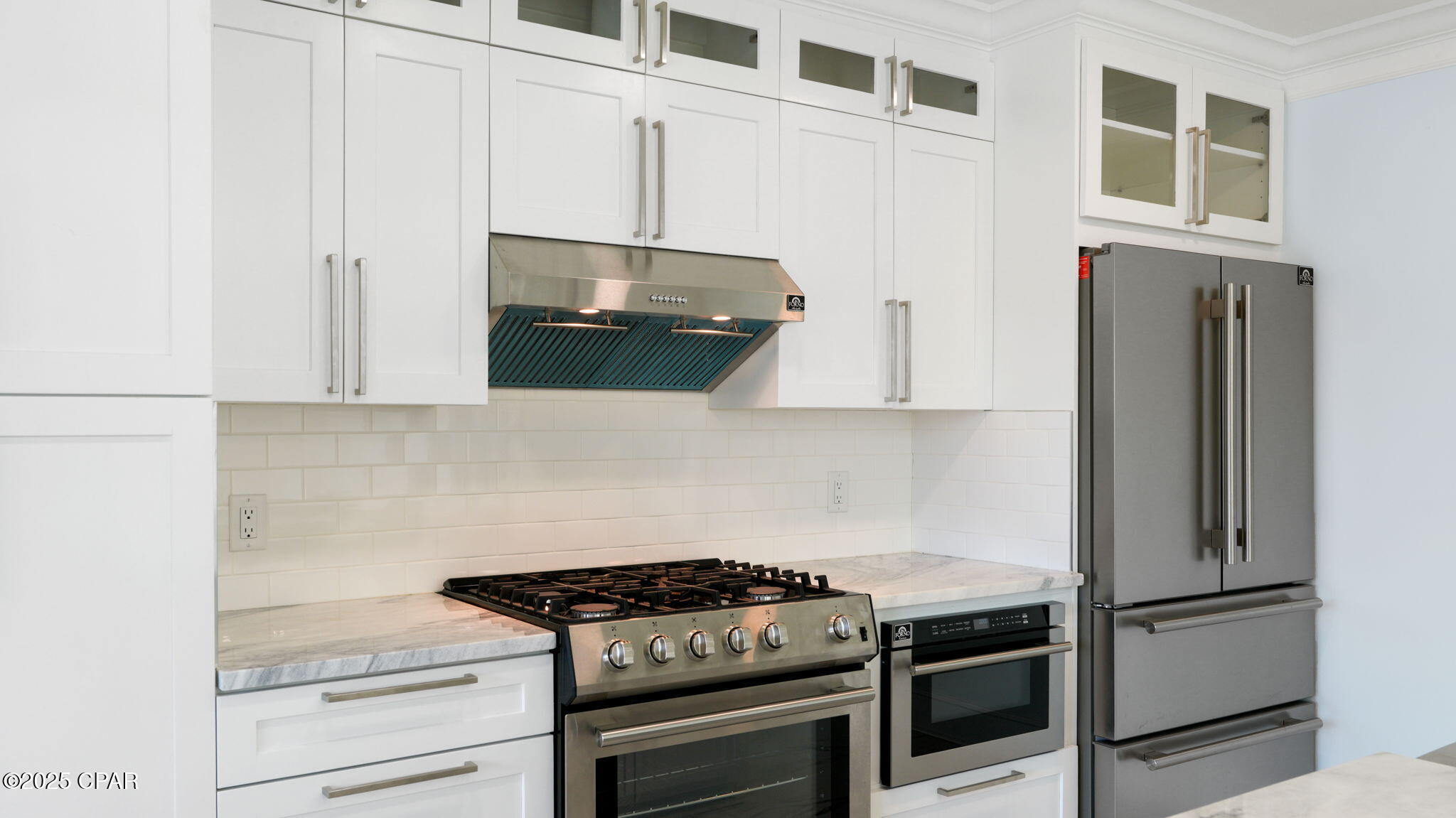 Image 19 For 401 & 405 Massalina Drive