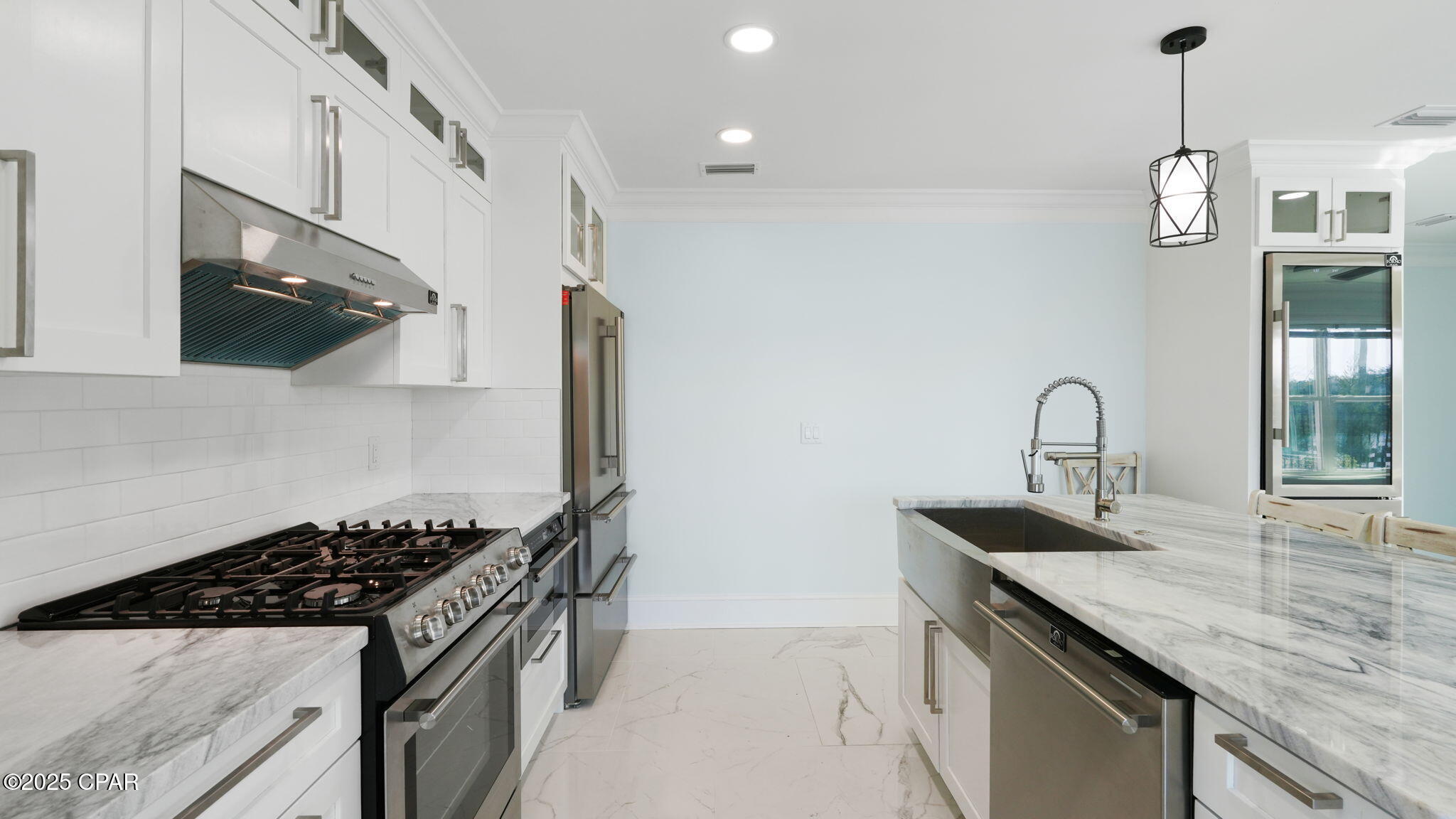 Image 21 For 401 & 405 Massalina Drive