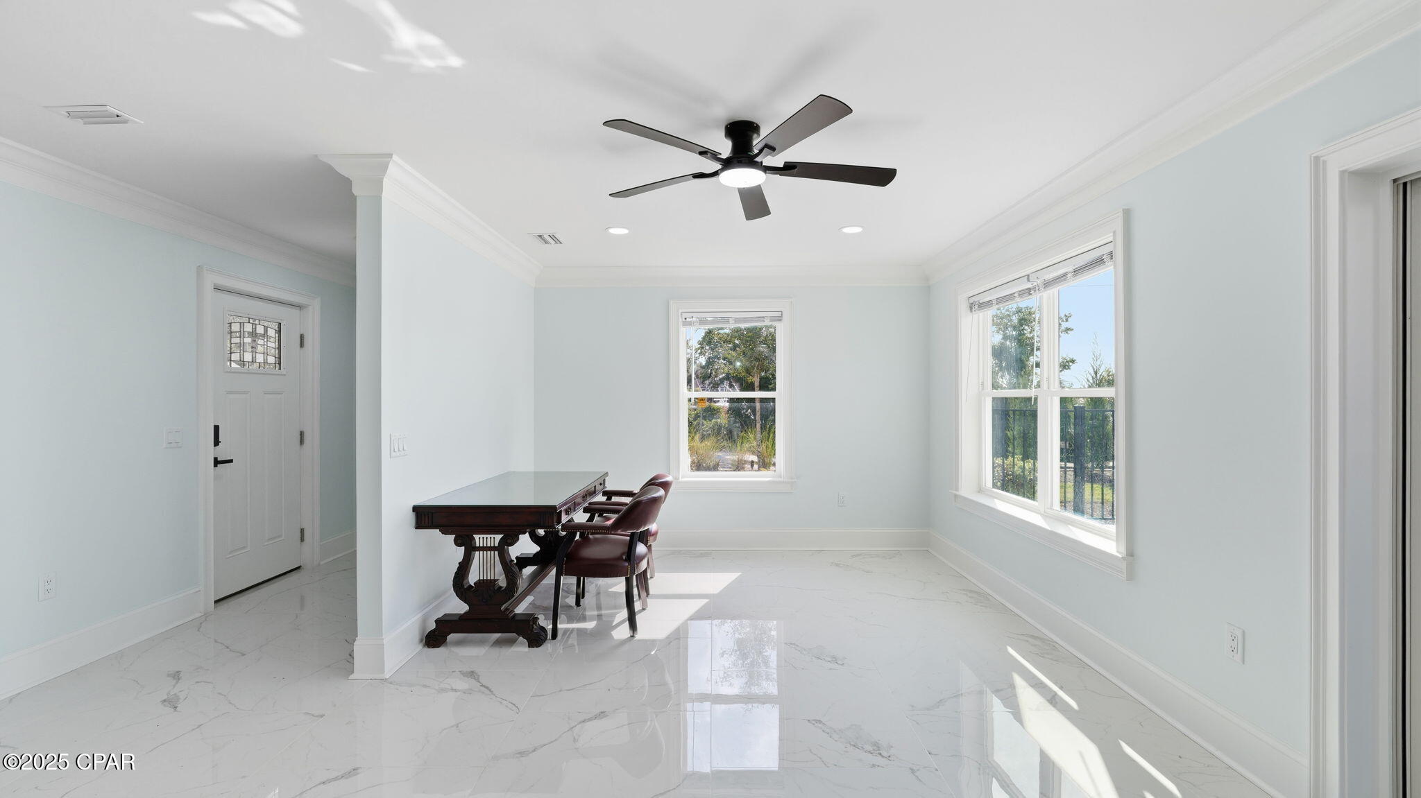 Image 22 For 401 & 405 Massalina Drive