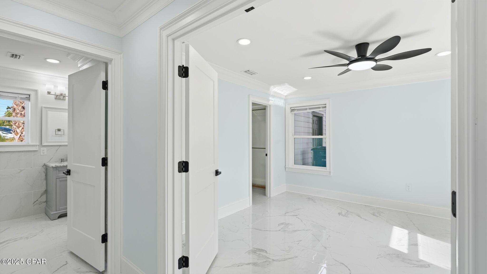 Image 23 For 401 & 405 Massalina Drive