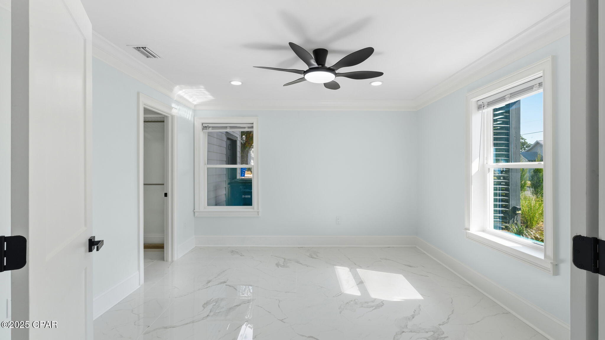 Image 24 For 401 & 405 Massalina Drive