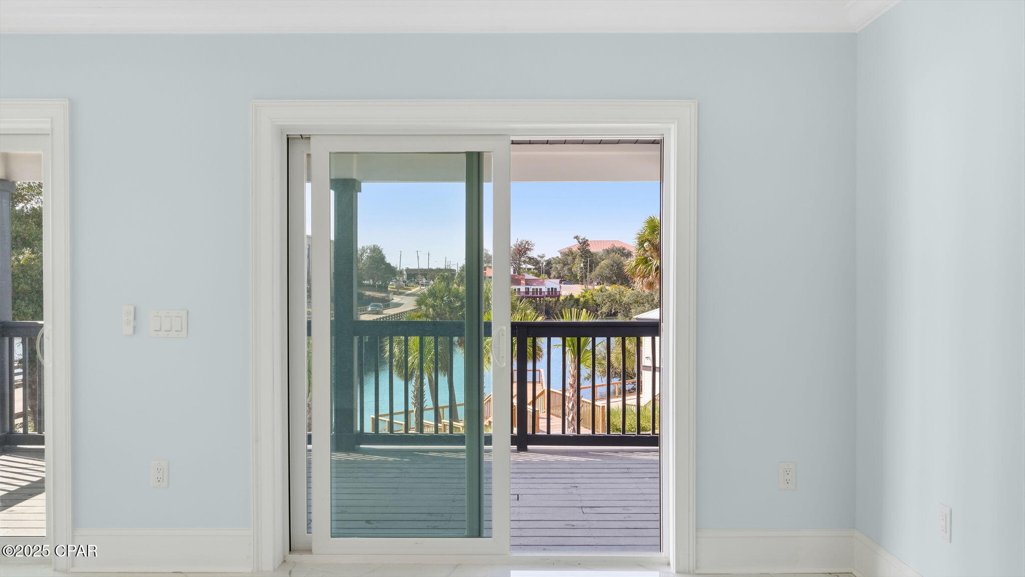 Image 25 For 401 & 405 Massalina Drive