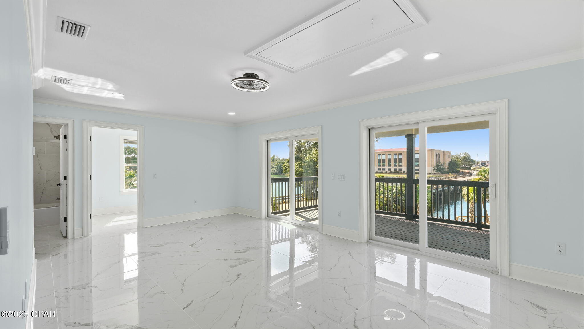 Image 26 For 401 & 405 Massalina Drive