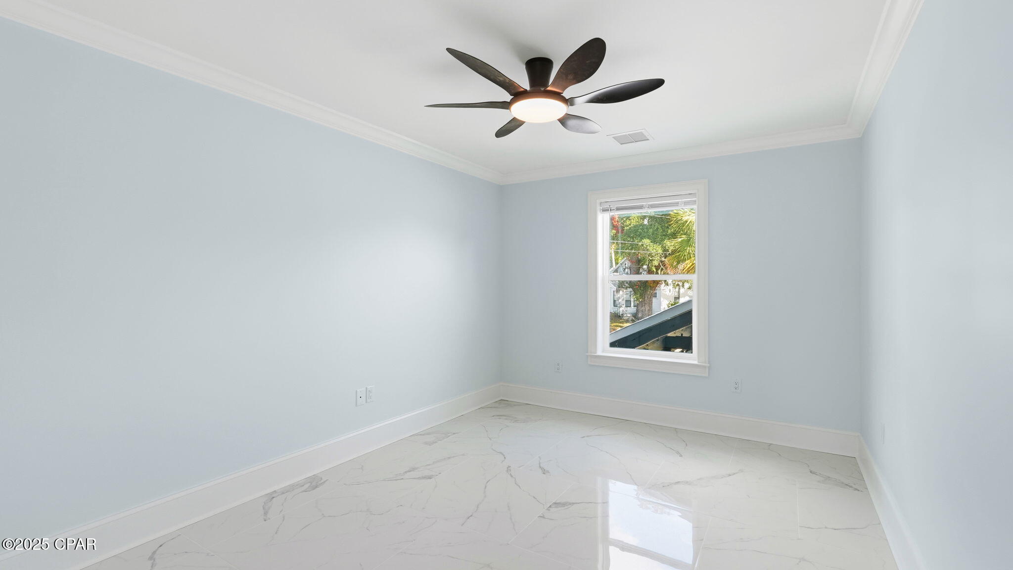 Image 28 For 401 & 405 Massalina Drive