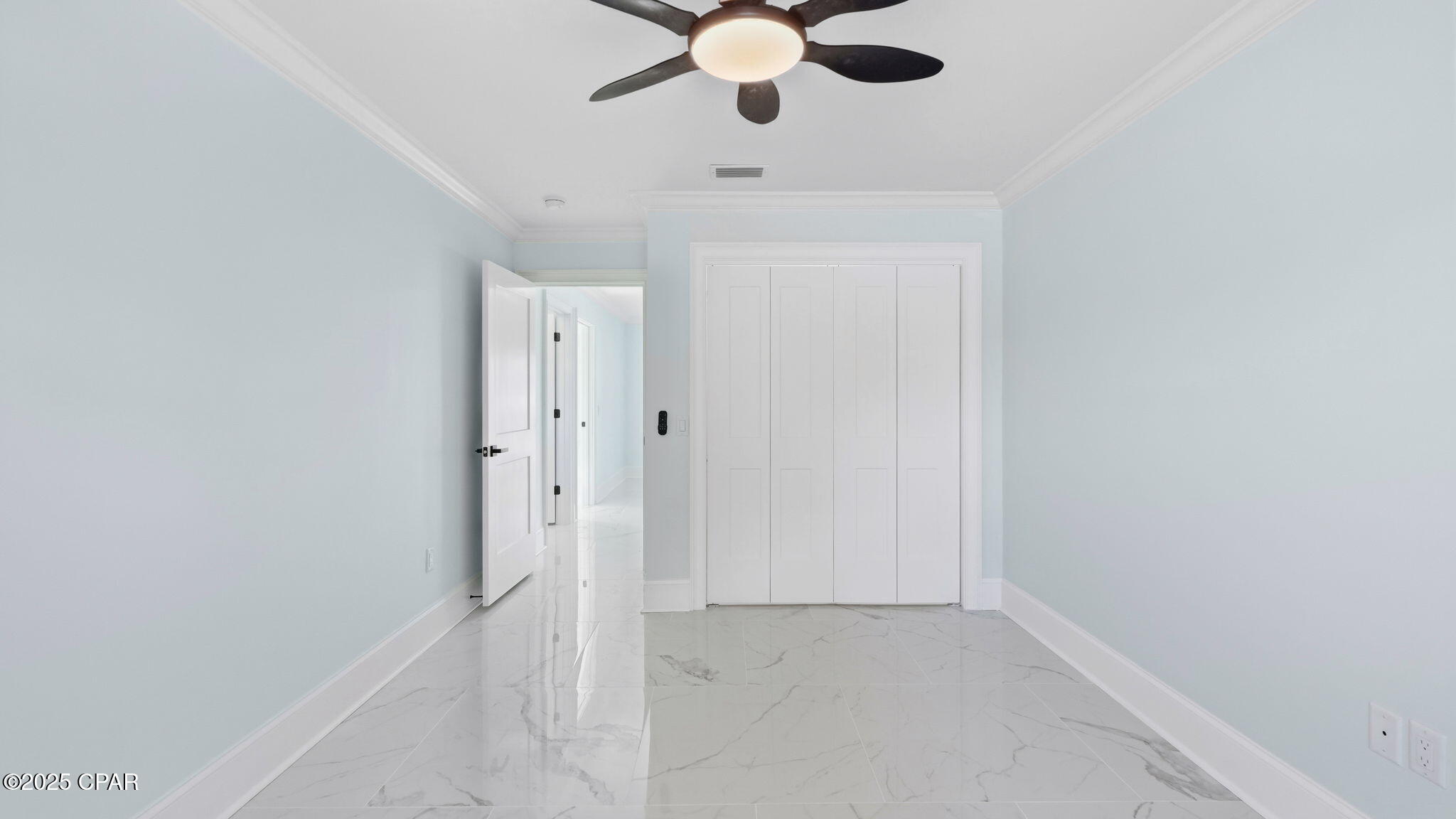 Image 29 For 401 & 405 Massalina Drive