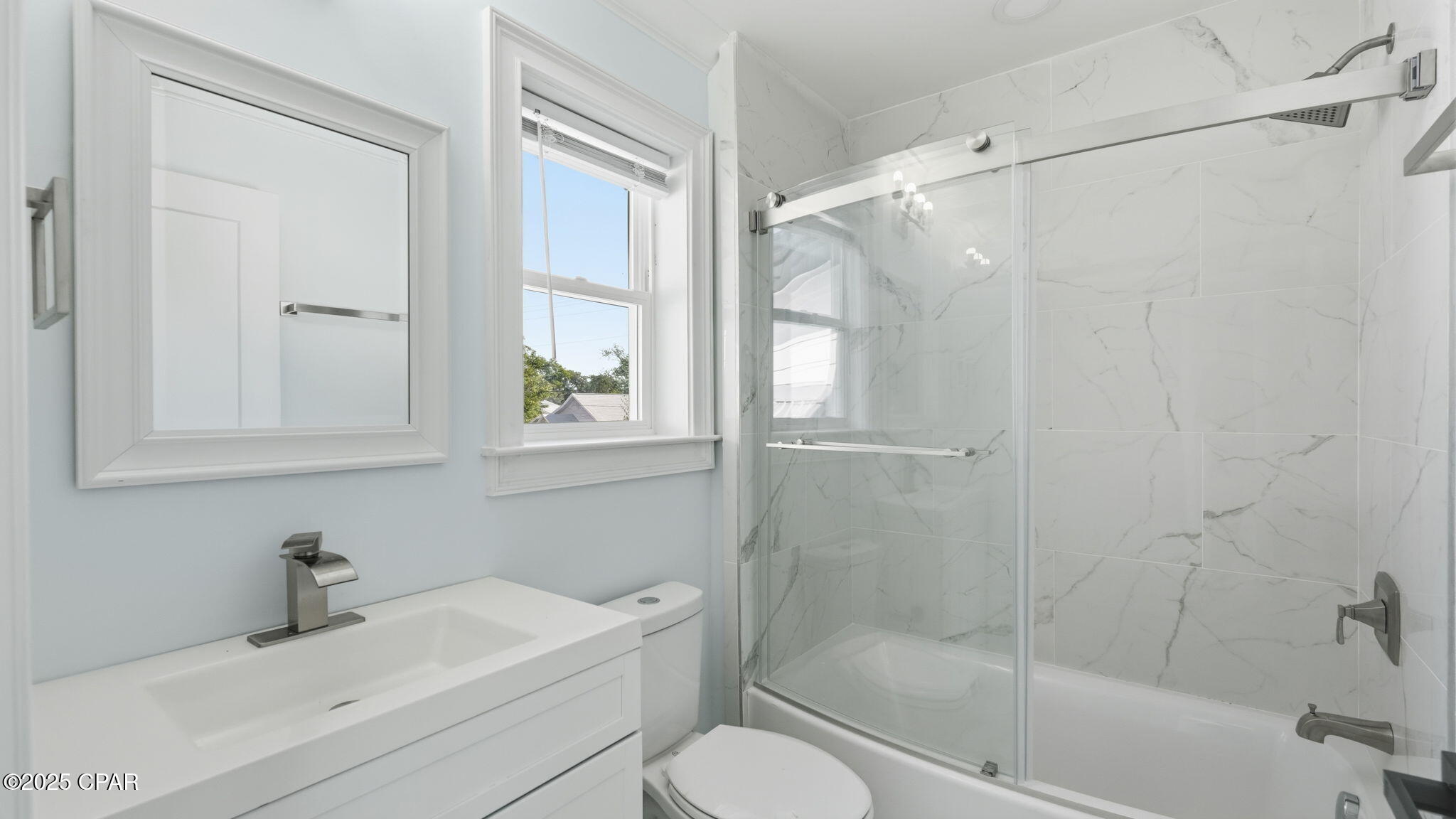 Image 31 For 401 & 405 Massalina Drive