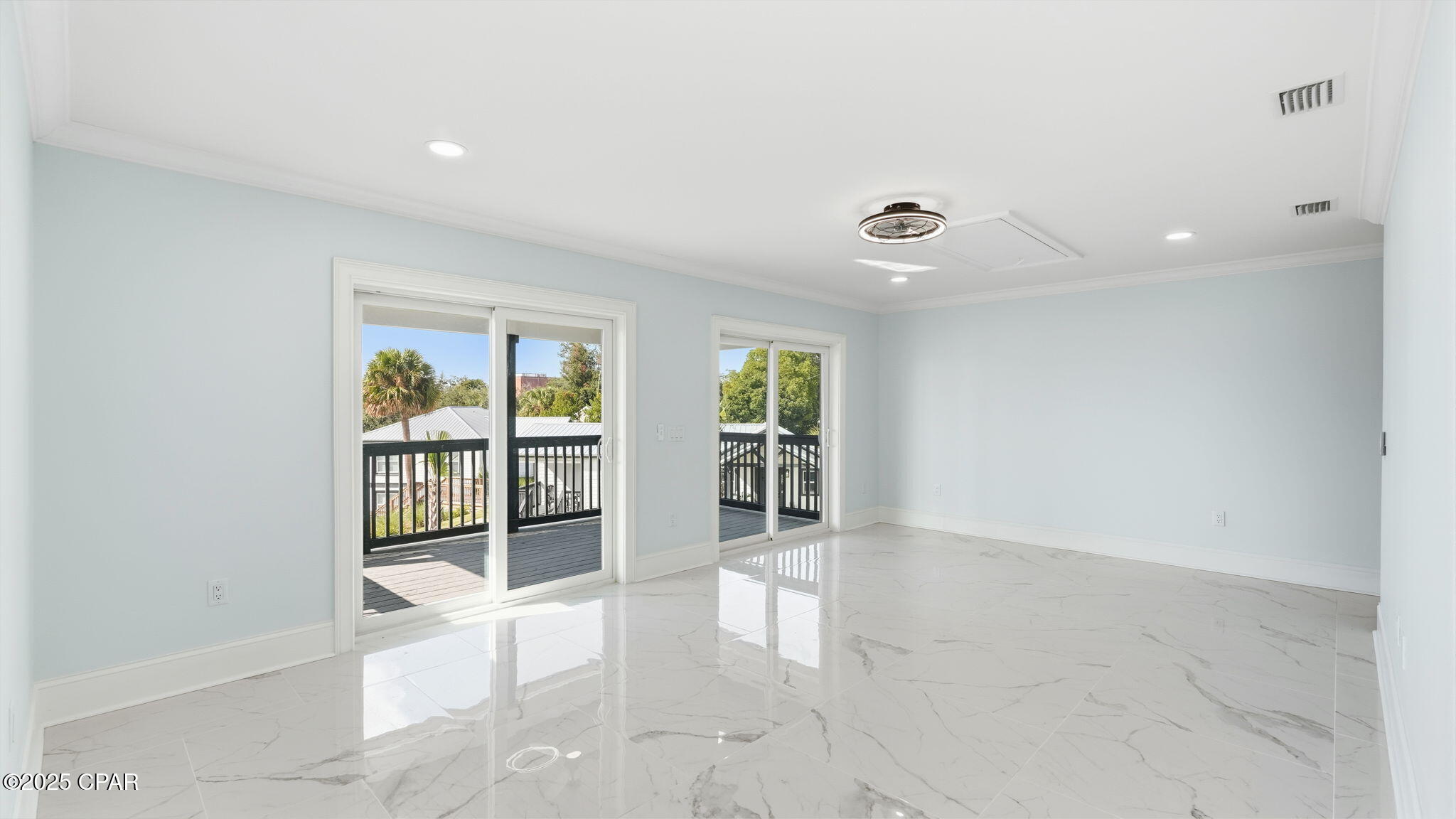 Image 32 For 401 & 405 Massalina Drive