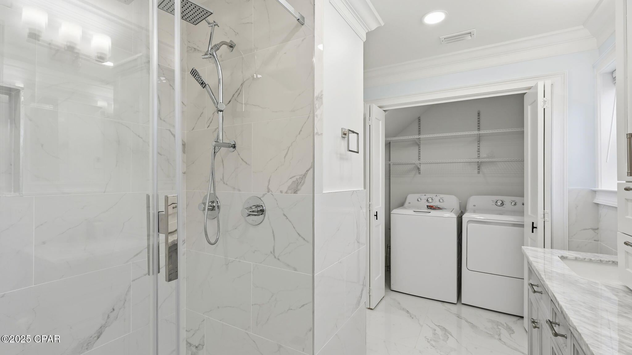 Image 33 For 401 & 405 Massalina Drive