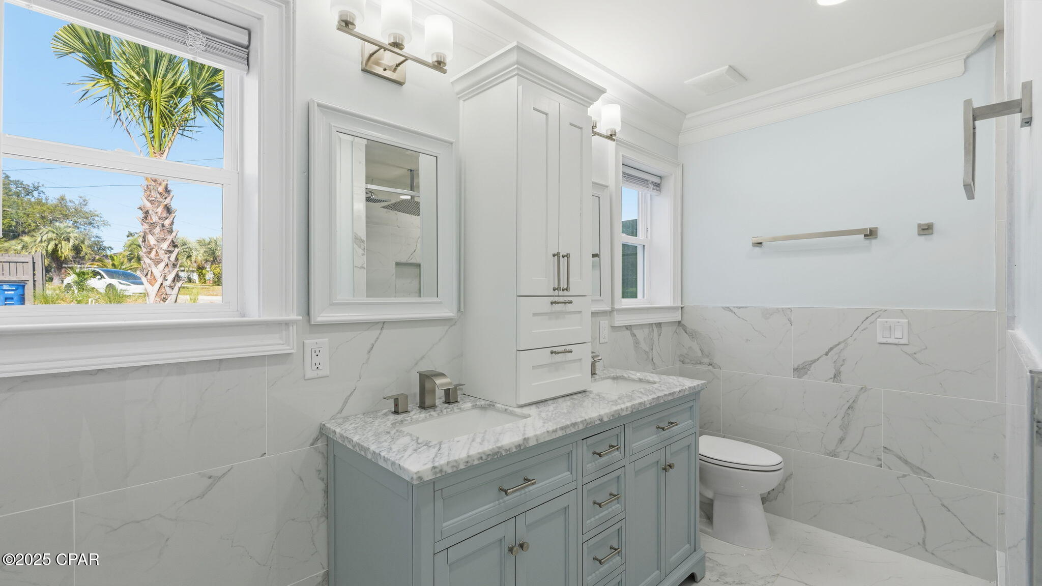 Image 34 For 401 & 405 Massalina Drive