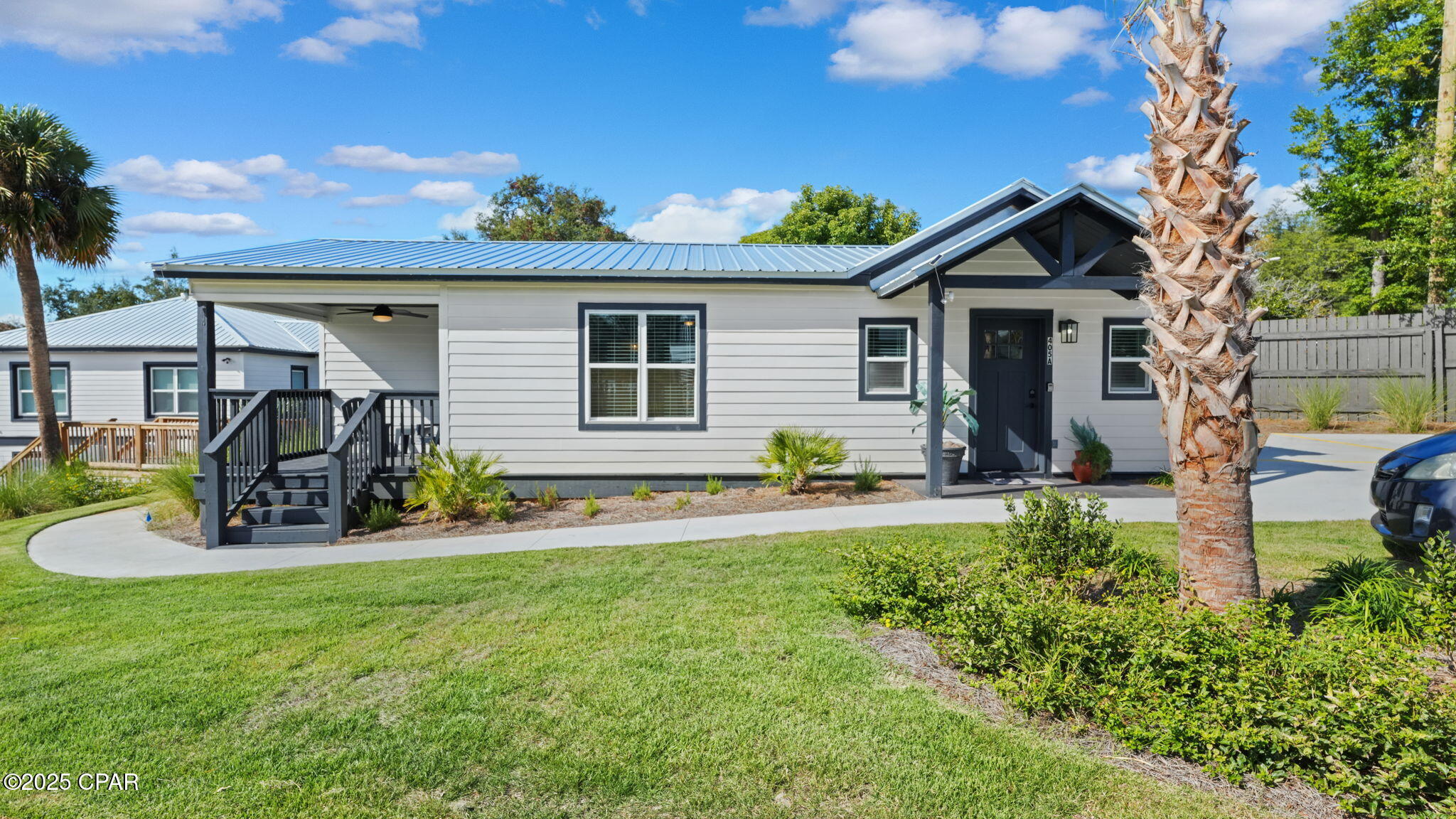 Image 35 For 401 & 405 Massalina Drive