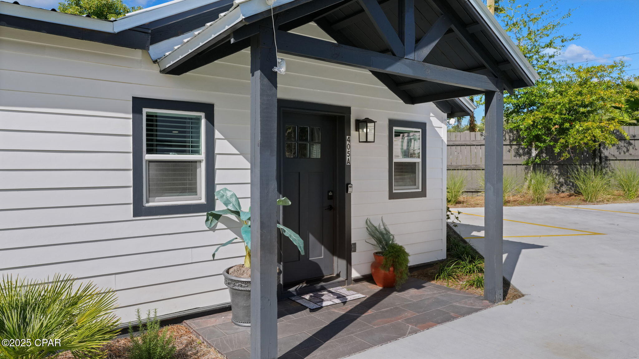 Image 36 For 401 & 405 Massalina Drive