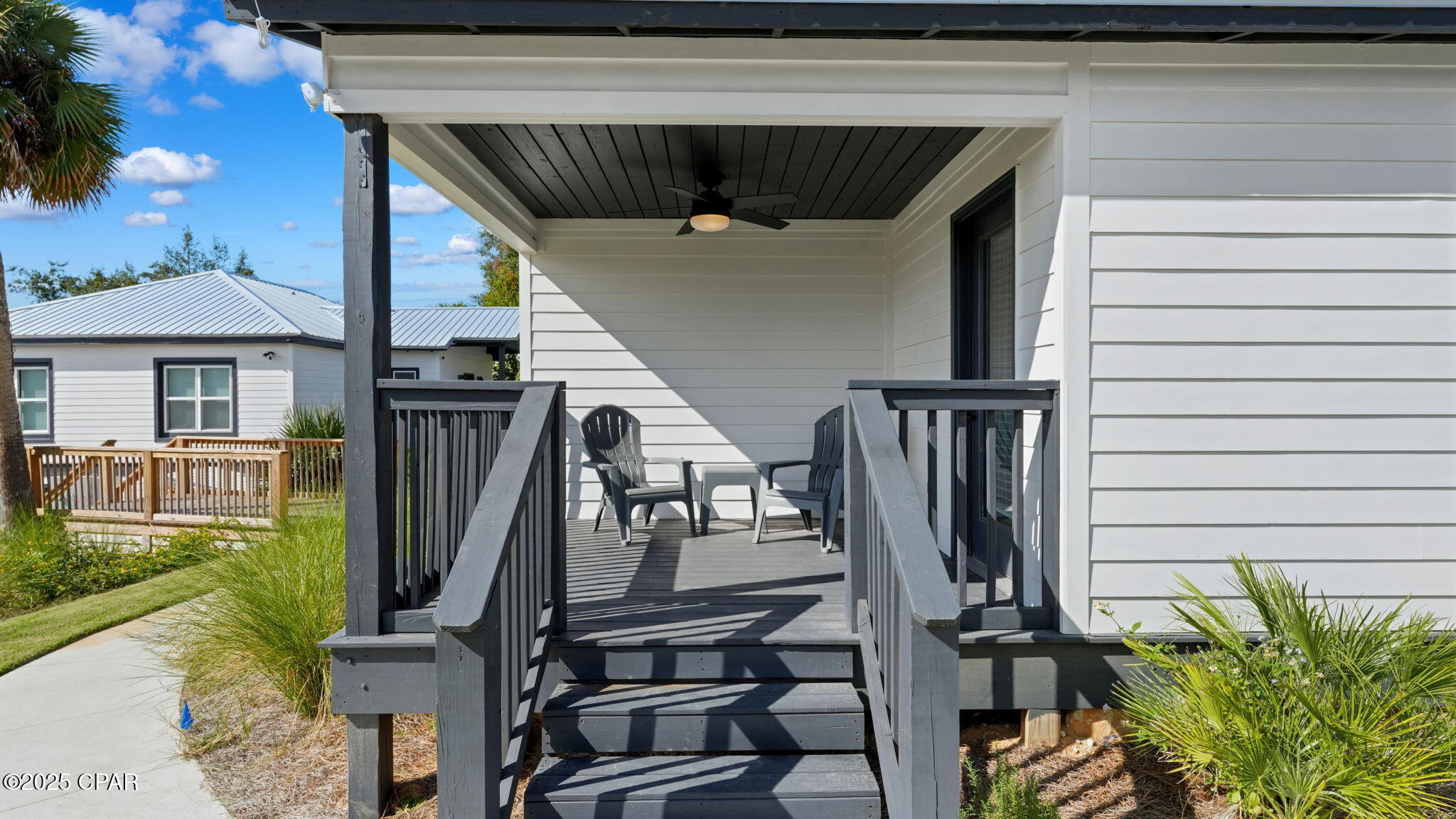 Image 37 For 401 & 405 Massalina Drive