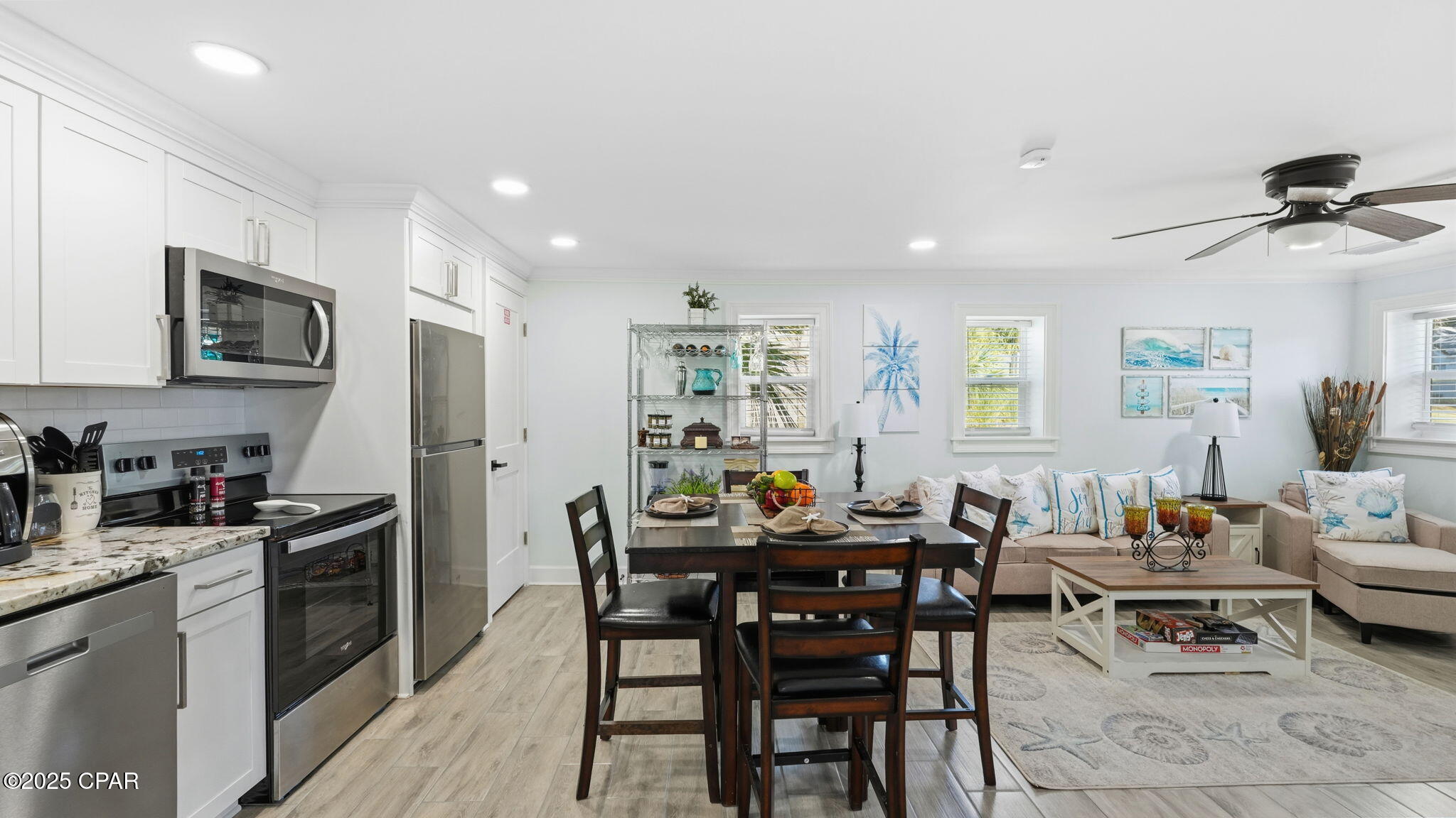 Image 39 For 401 & 405 Massalina Drive