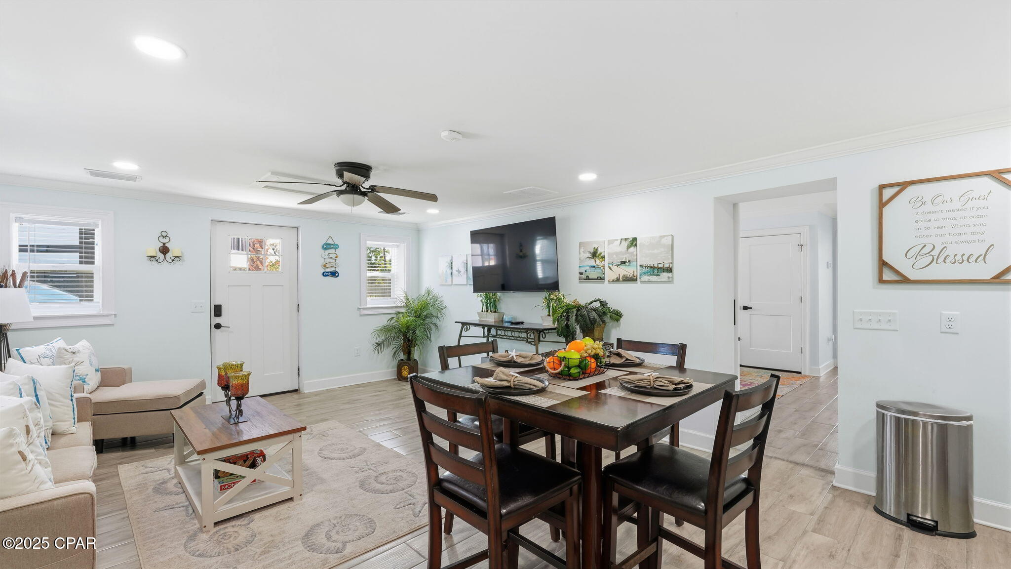 Image 41 For 401 & 405 Massalina Drive