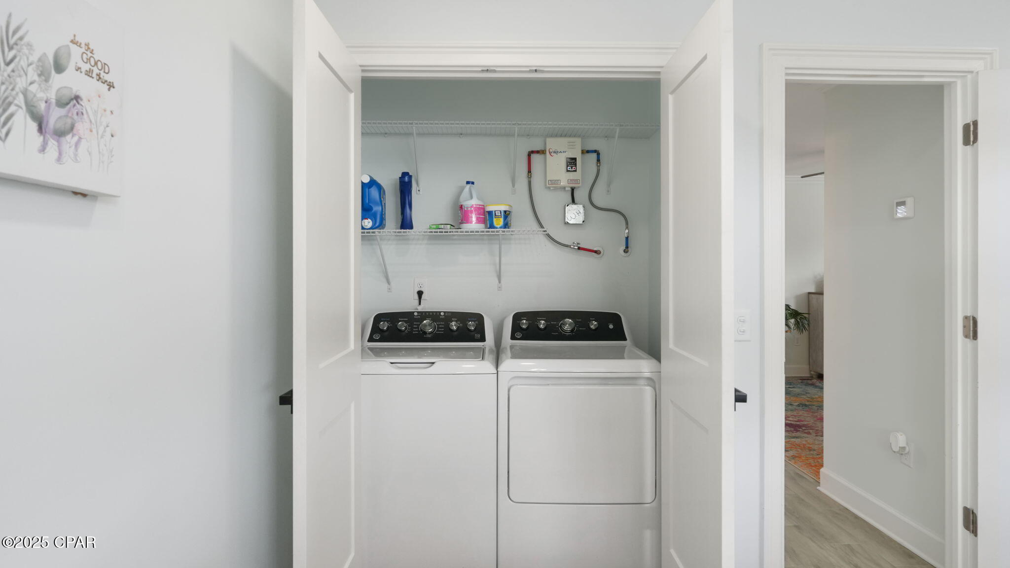 Image 43 For 401 & 405 Massalina Drive