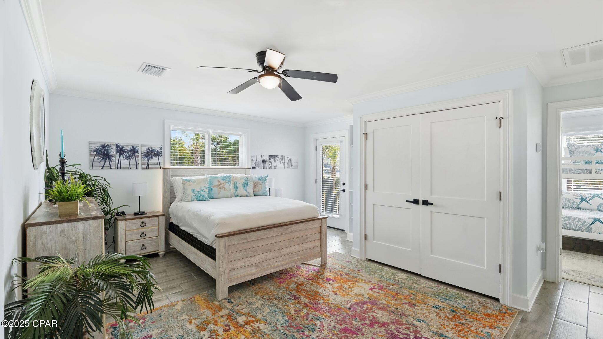 Image 44 For 401 & 405 Massalina Drive