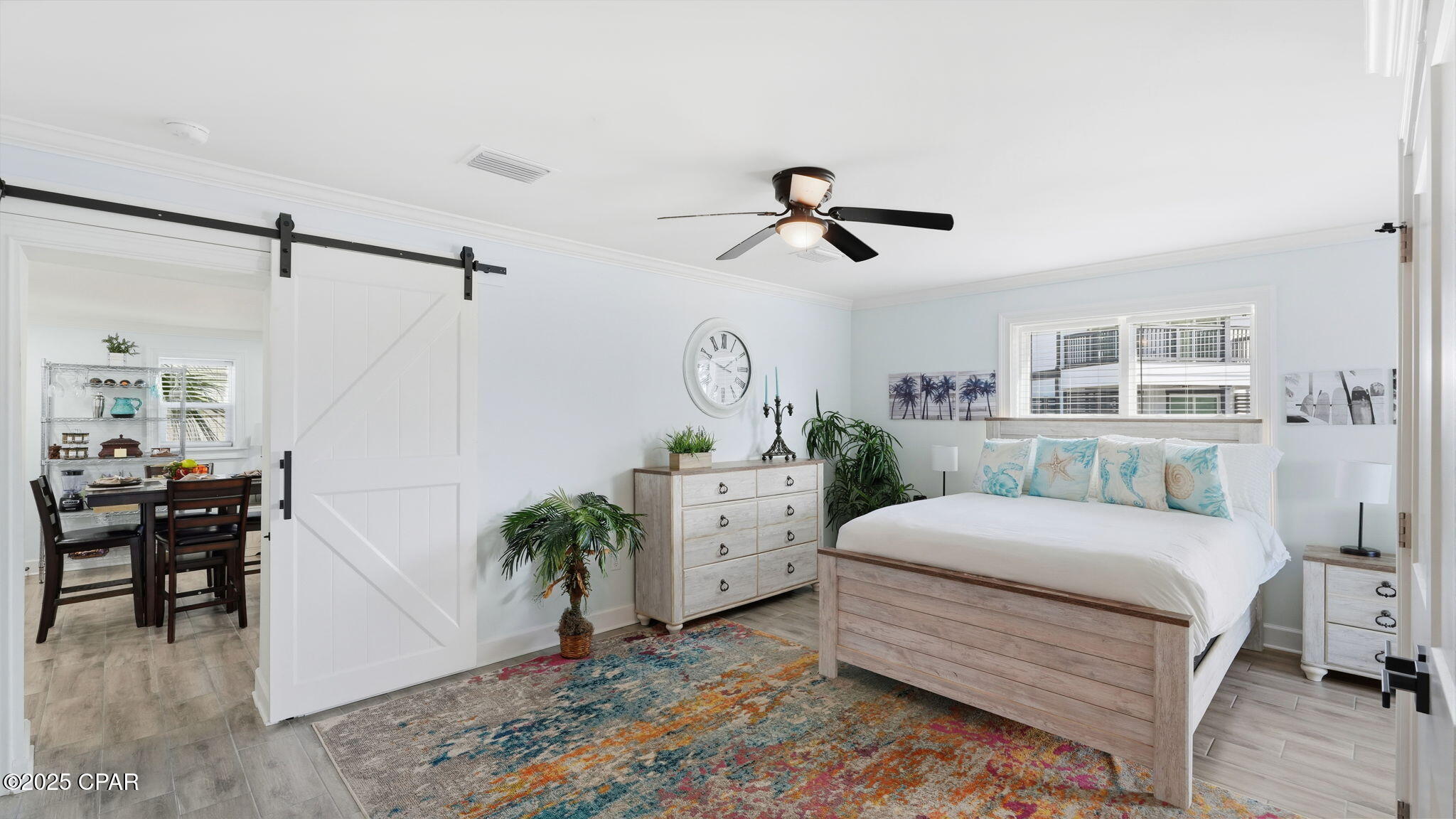 Image 45 For 401 & 405 Massalina Drive