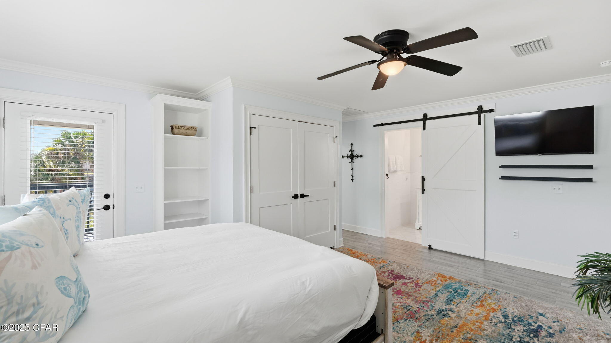 Image 46 For 401 & 405 Massalina Drive