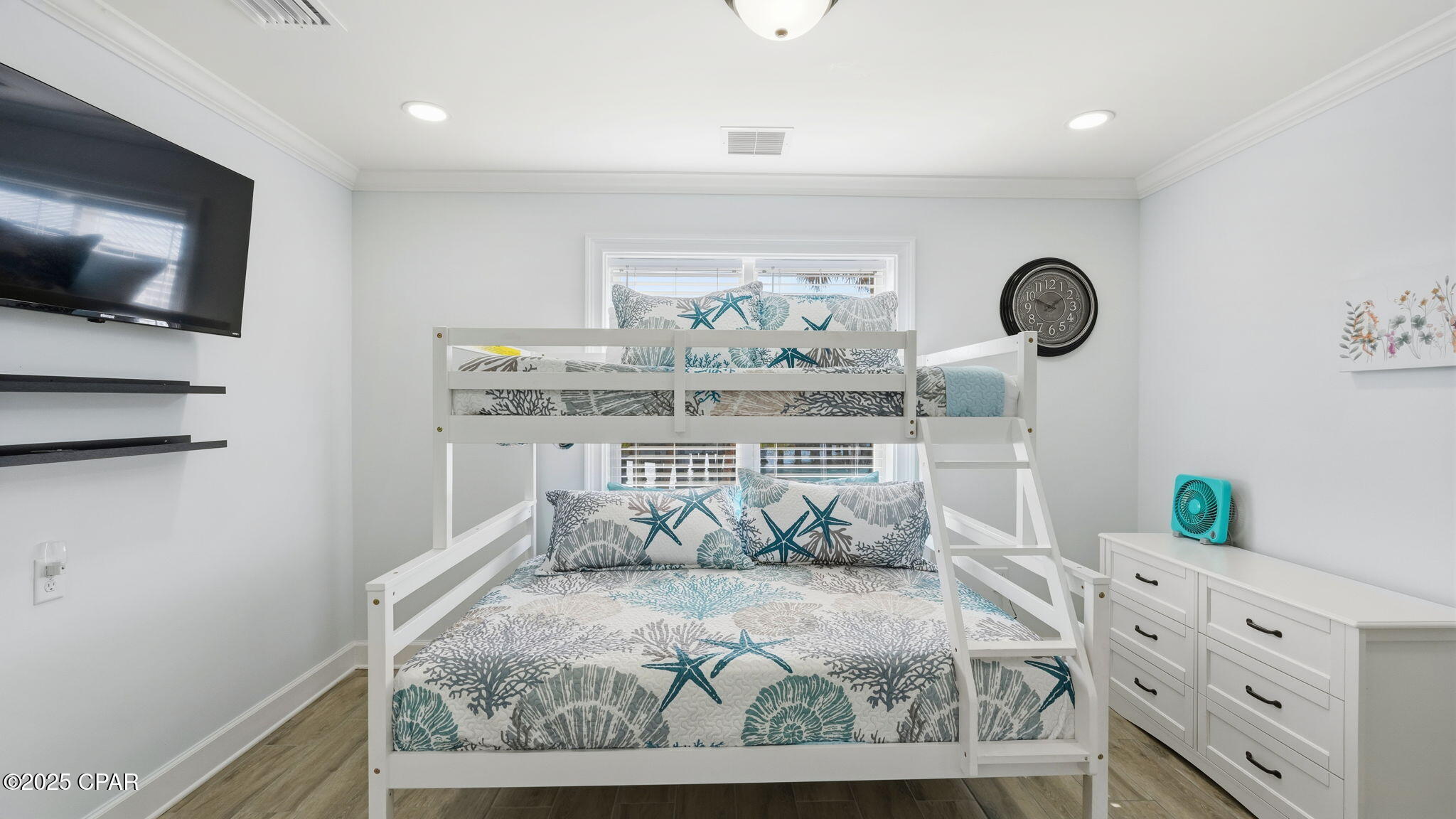 Image 48 For 401 & 405 Massalina Drive