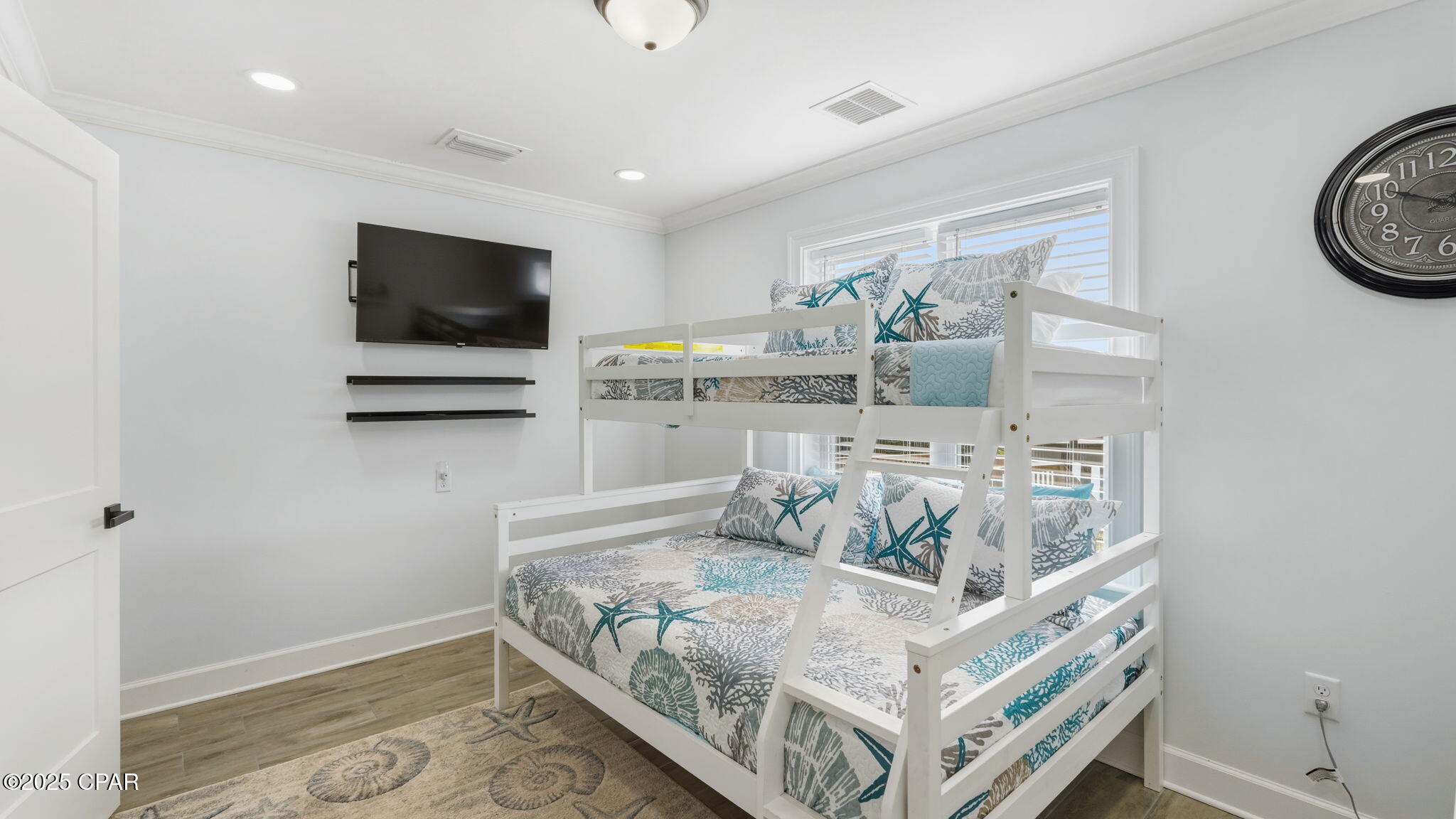 Image 49 For 401 & 405 Massalina Drive