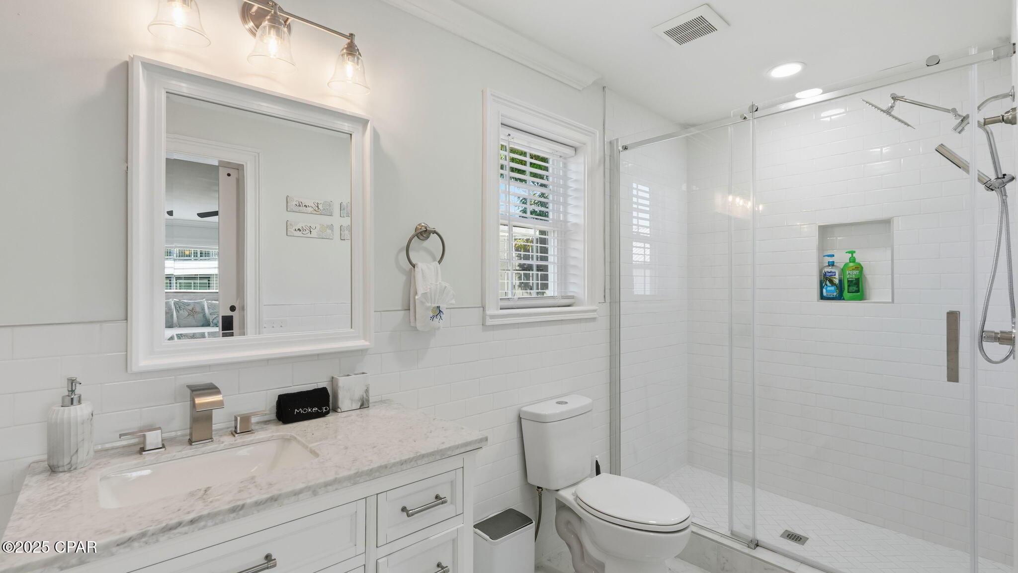 Image 50 For 401 & 405 Massalina Drive