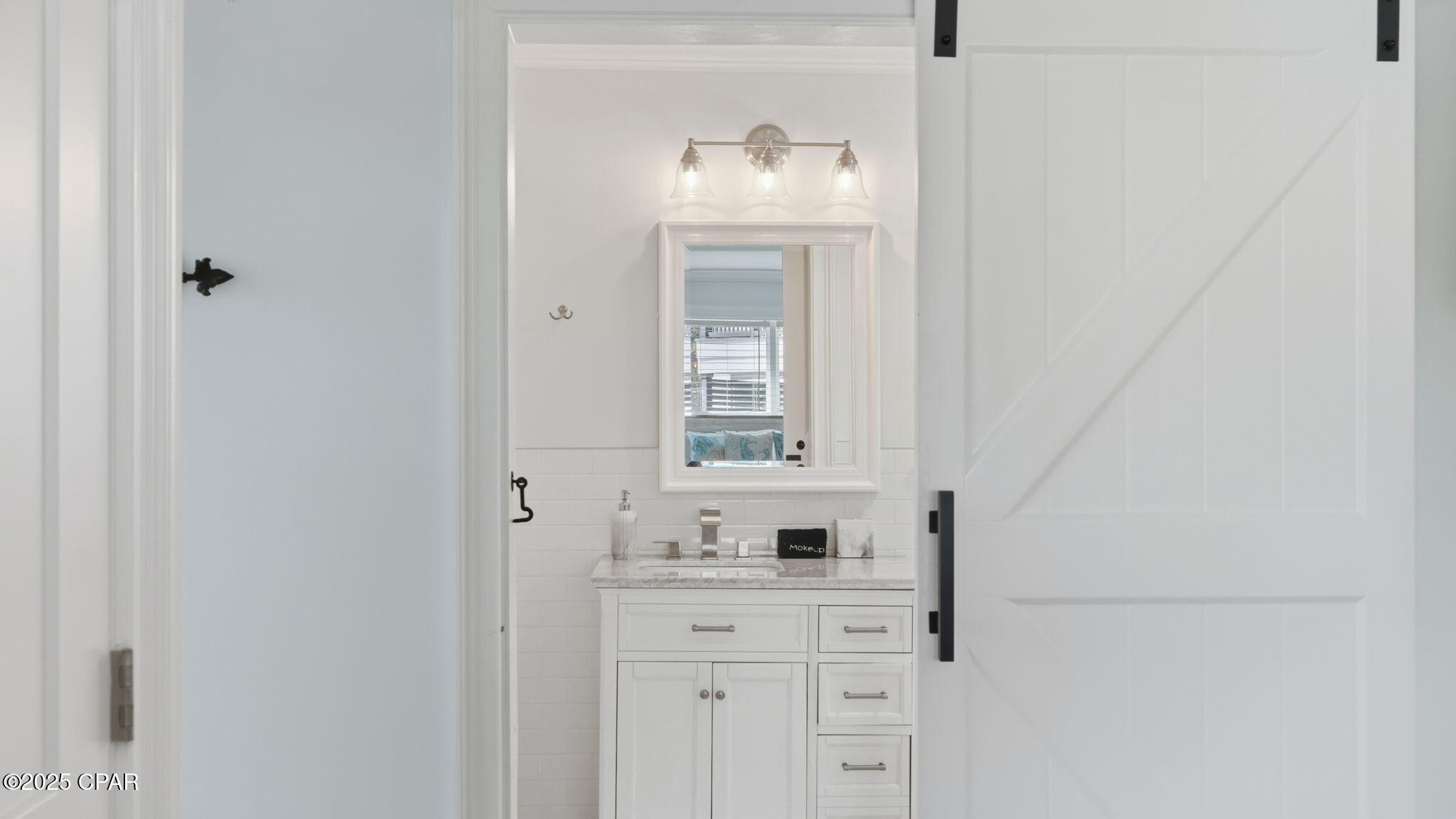 Image 51 For 401 & 405 Massalina Drive