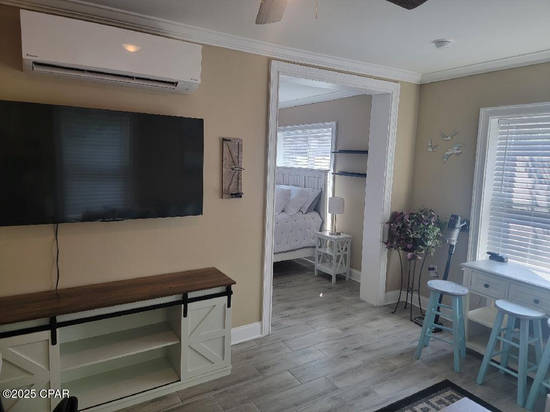 Image 52 For 401 & 405 Massalina Drive