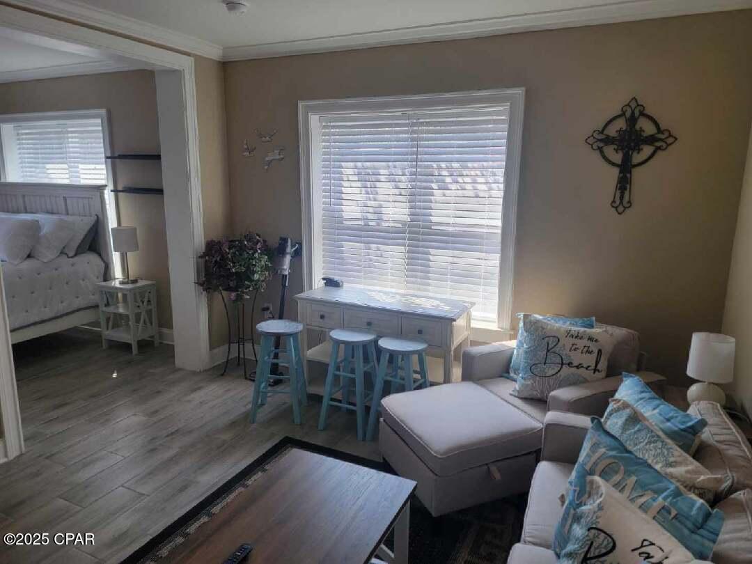 Image 53 For 401 & 405 Massalina Drive