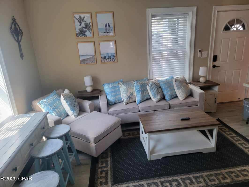 Image 54 For 401 & 405 Massalina Drive